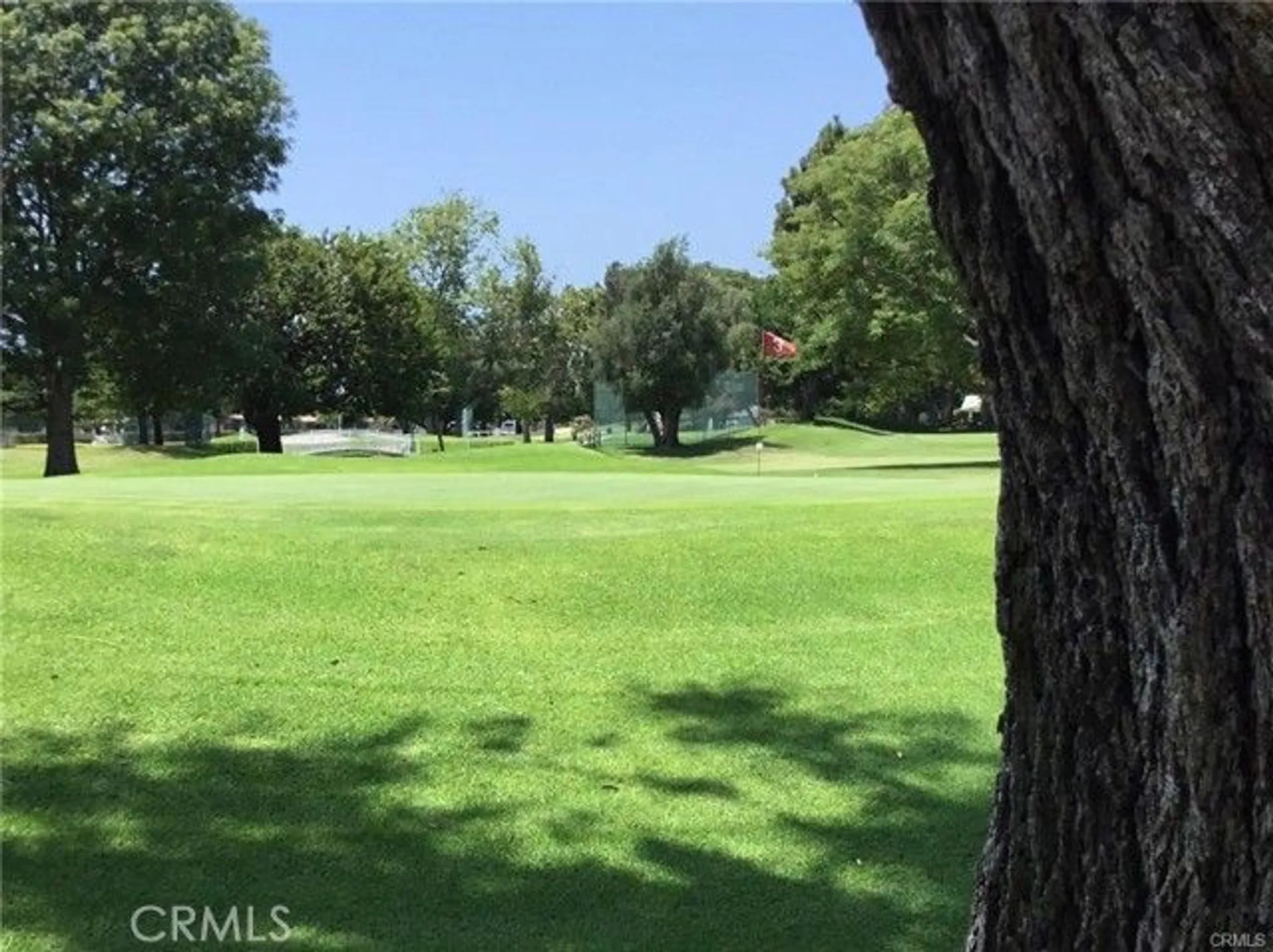 Property Slideshow image 25 of 32 | 1241 knollwood rd apt 46e, Seal Beach, CA, 90740