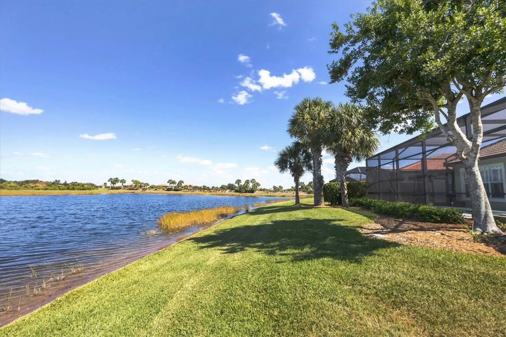 Property Slideshow image 26 of 82 | 23787 waverly cir, Venice, FL, 34293
