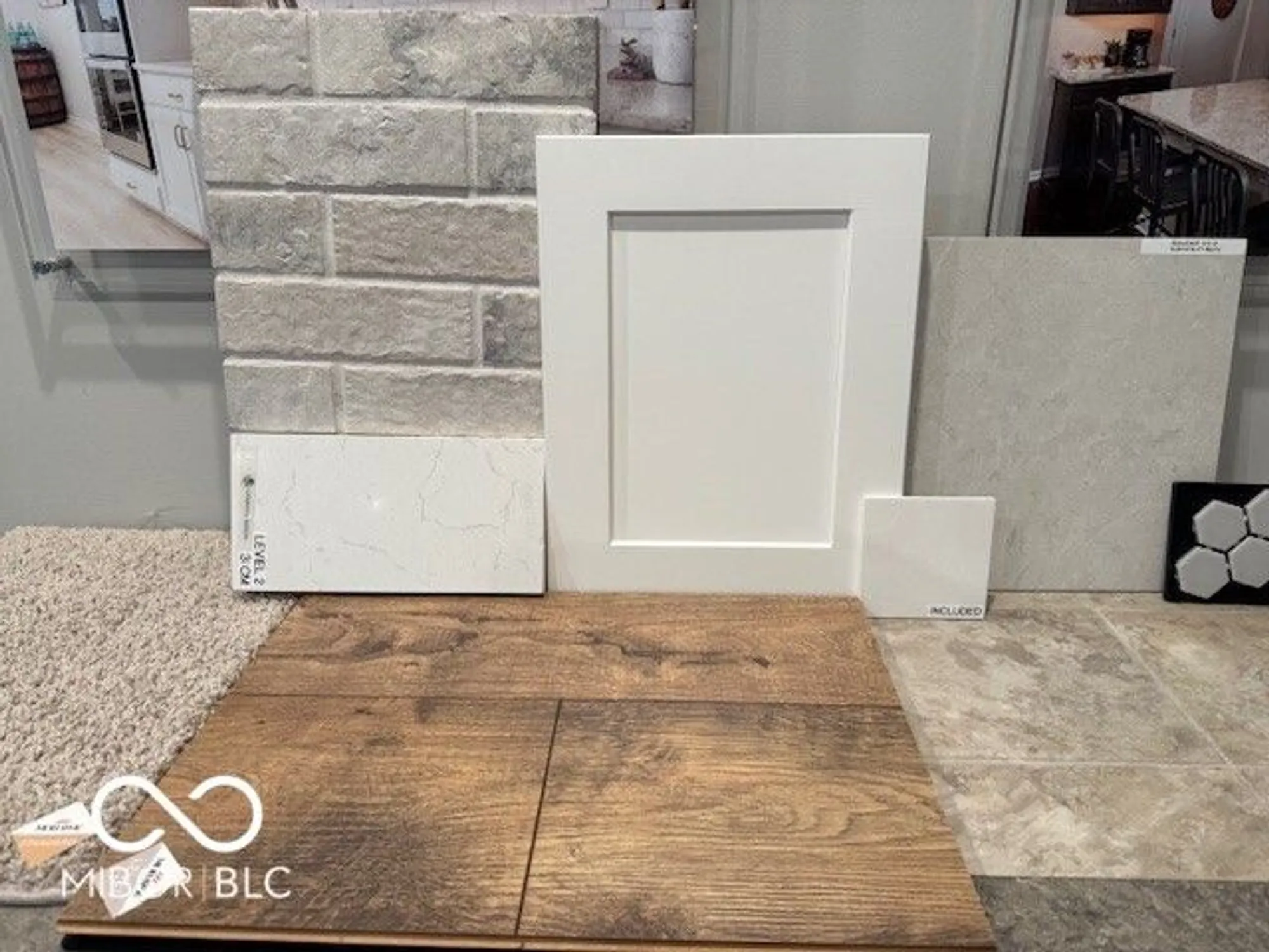 Property Slideshow image 12 of 16 | 6719 thresher pass, Mccordsville, IN, 46055