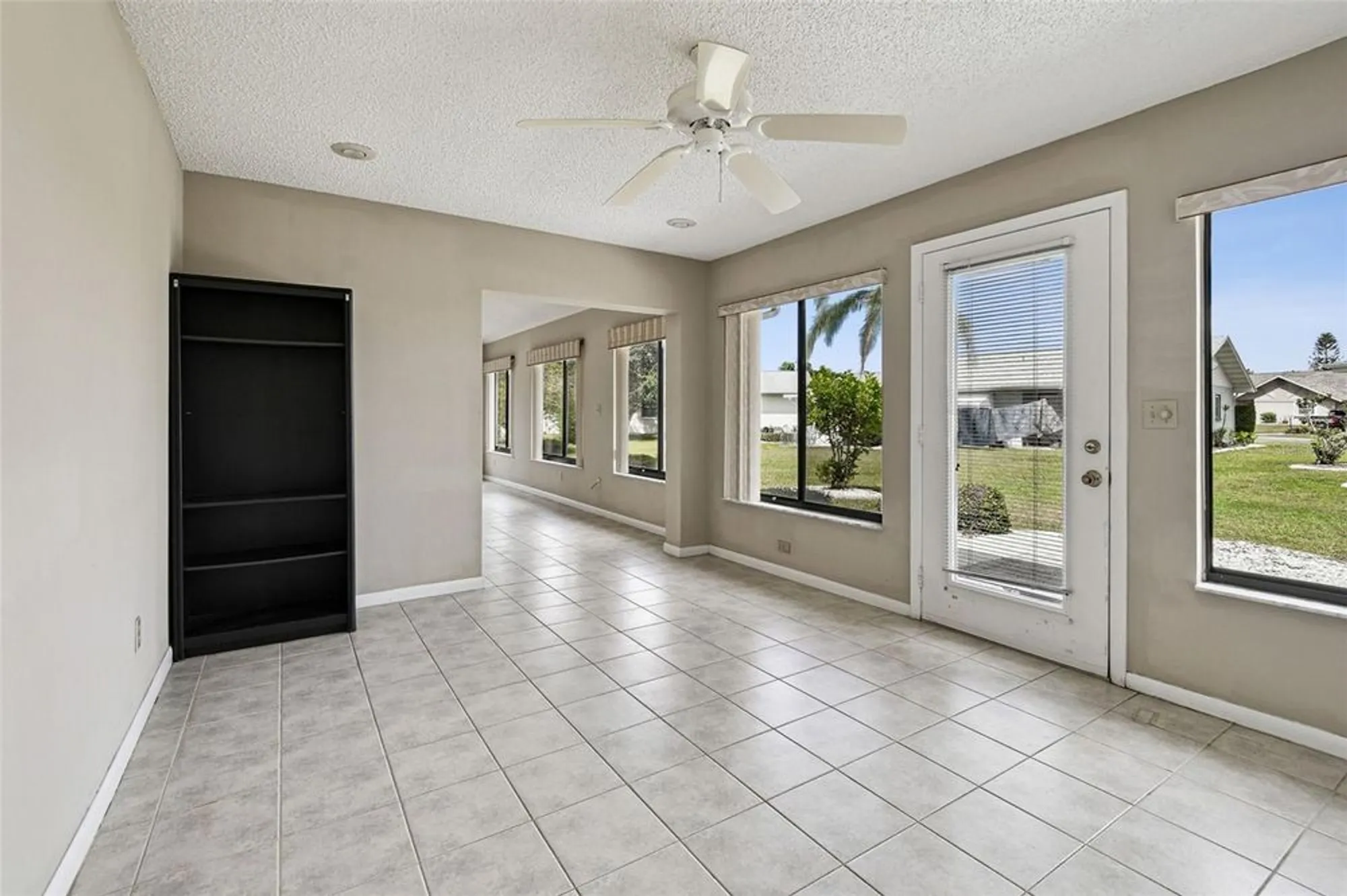 Property Slideshow image 41 of 100 | 1803 pineapple palm ct, Sun City Center, FL, 33573