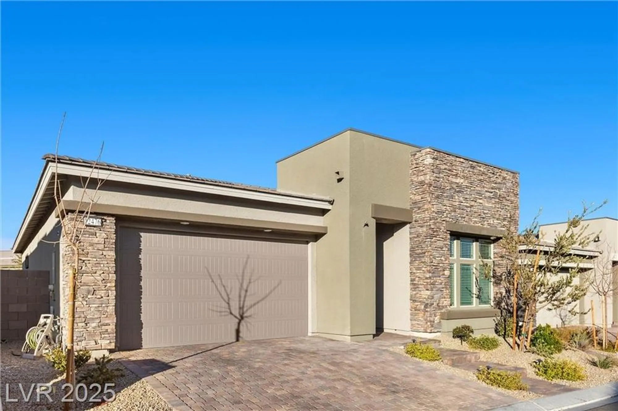 Property Slideshow image 4 of 55 | 12476 heritage bend dr, Las Vegas, NV, 89138