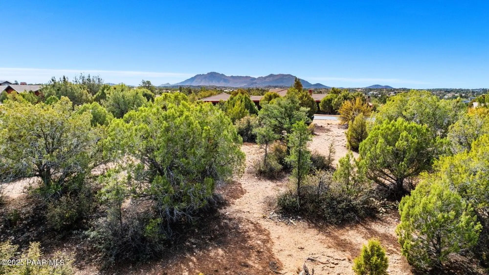 Property Slideshow image 3 of 32 | 14510 n pauls spur dr, Prescott, AZ, 86305