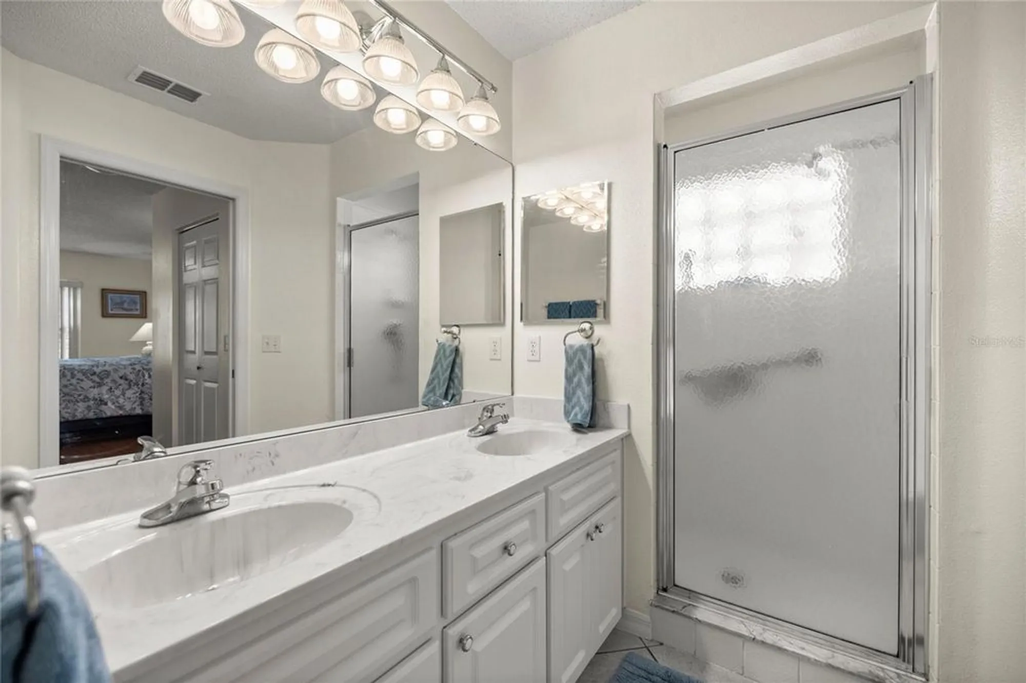 Property Slideshow image 18 of 31 | 9452 sw 93rd loop, Ocala, FL, 34481