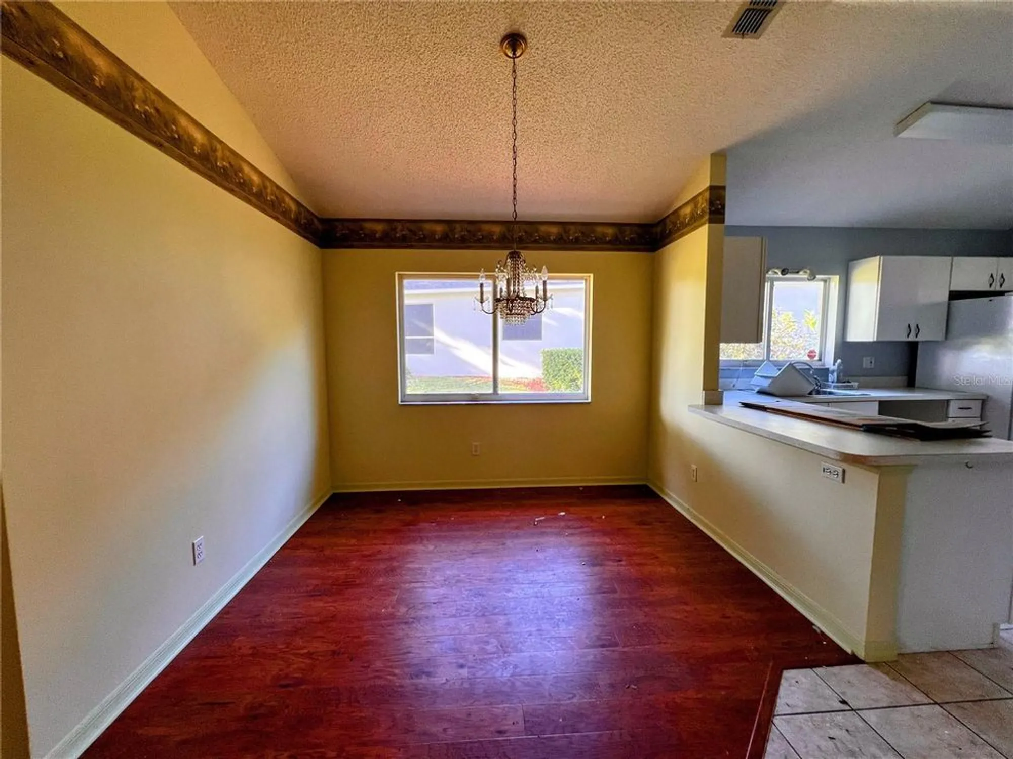 Property Slideshow image 7 of 48 | 3674 doune way, Clermont, FL, 34711