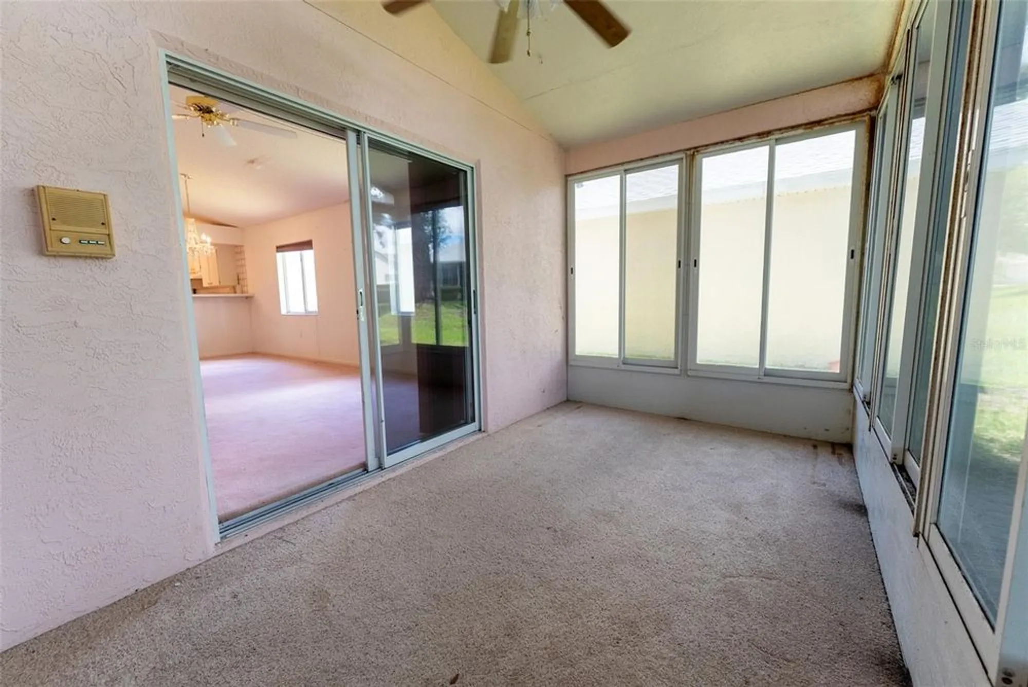 Property Slideshow image 50 of 50 | 1920 nw 50th cir, Ocala, FL, 34482