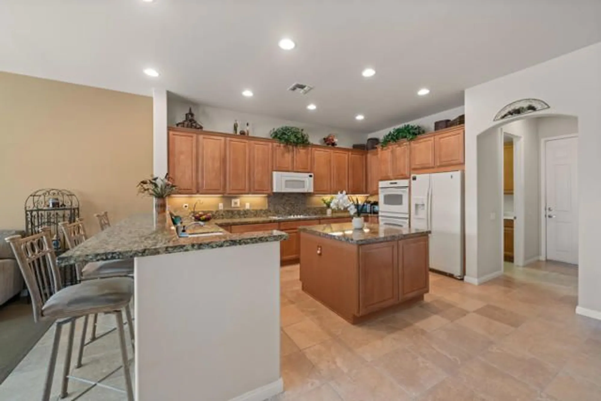 Property Slideshow image 12 of 78 | 80790 camino san lucas, Indio, CA, 92203