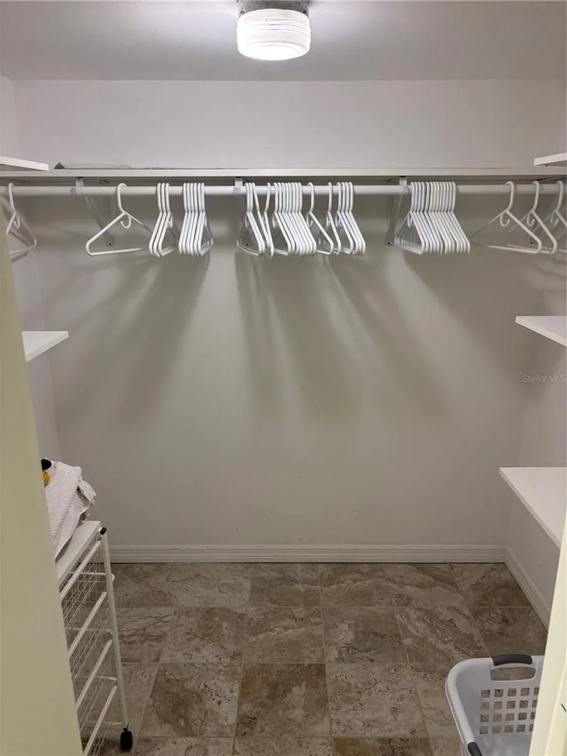 Property Slideshow image 19 of 41 | 7540 bay island dr 251, South Pasadena, FL, 33707