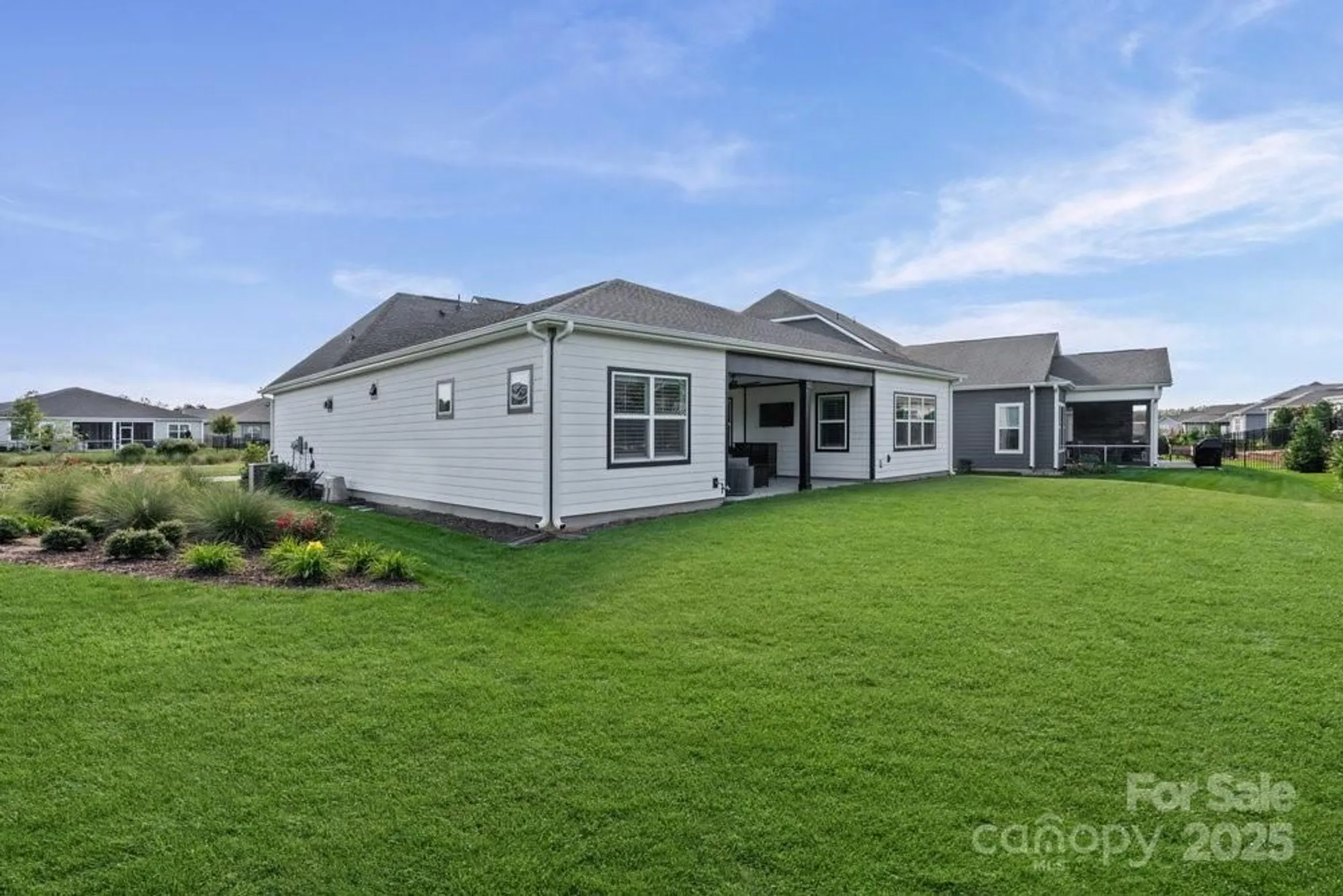 Property Slideshow image 15 of 48 | 917 black beard dr, Denver, NC, 28037