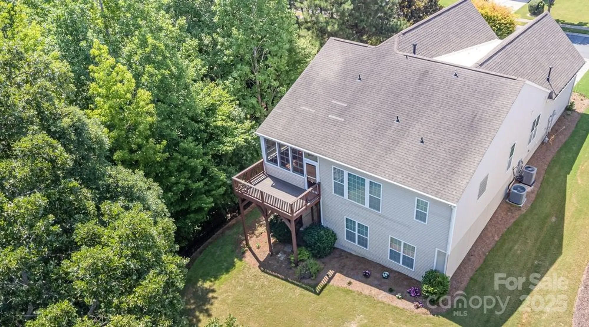 Property Slideshow image 26 of 48 | 52095 longspur ln, Indian Land, SC, 29707