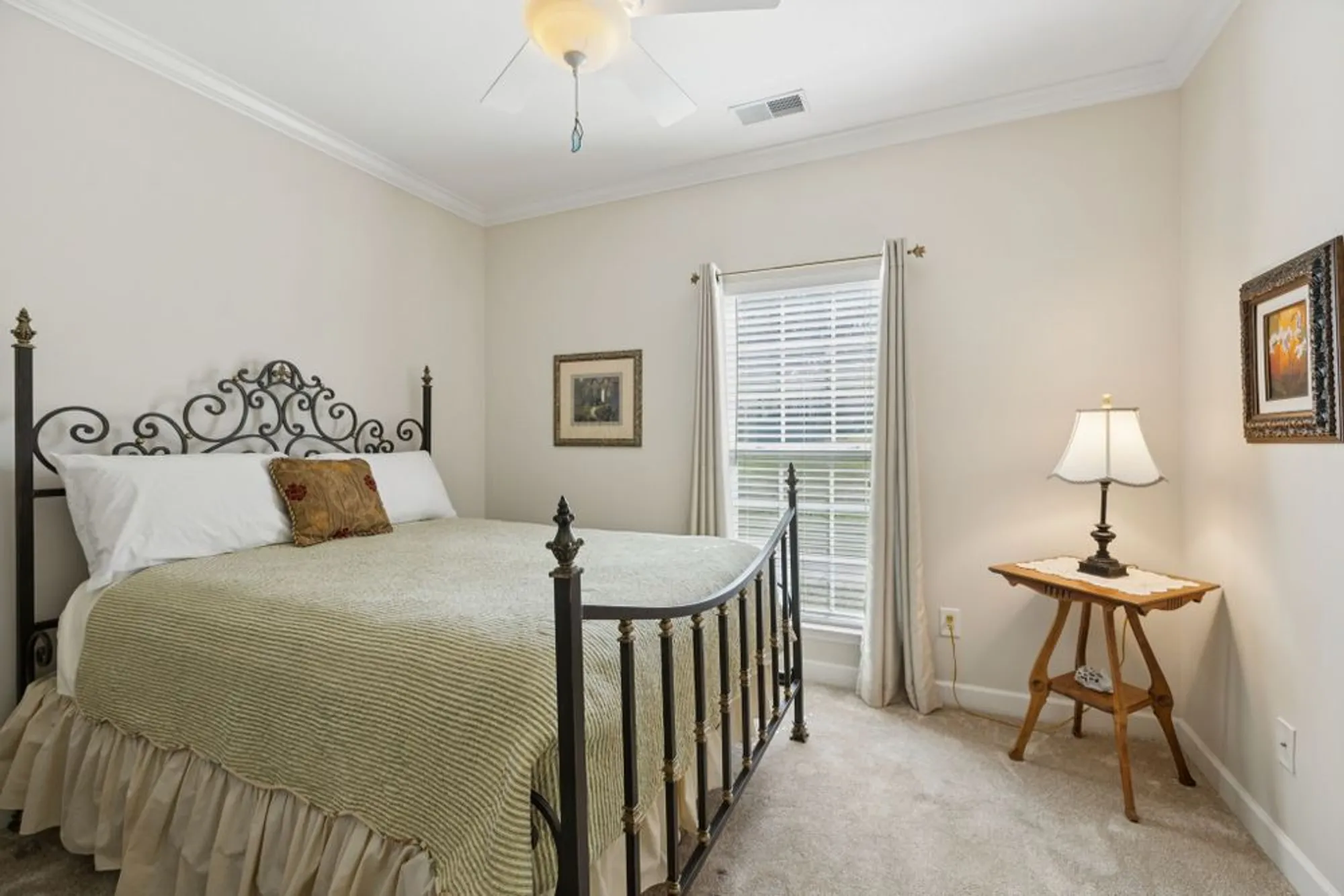 Property Slideshow image 12 of 47 | 7 baker ct, Lebanon, TN, 37087