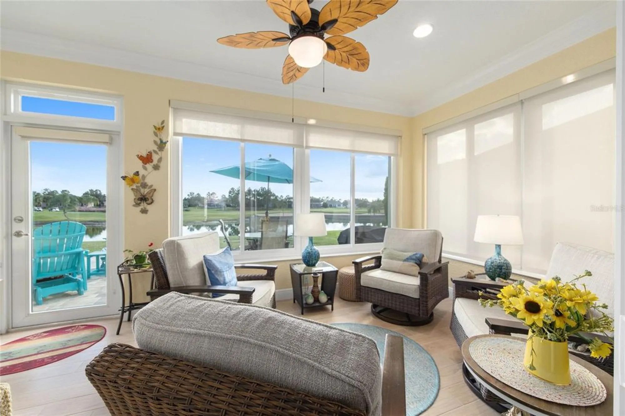 Property Slideshow image 50 of 84 | 9479 sw 71st loop, Ocala, FL, 34481