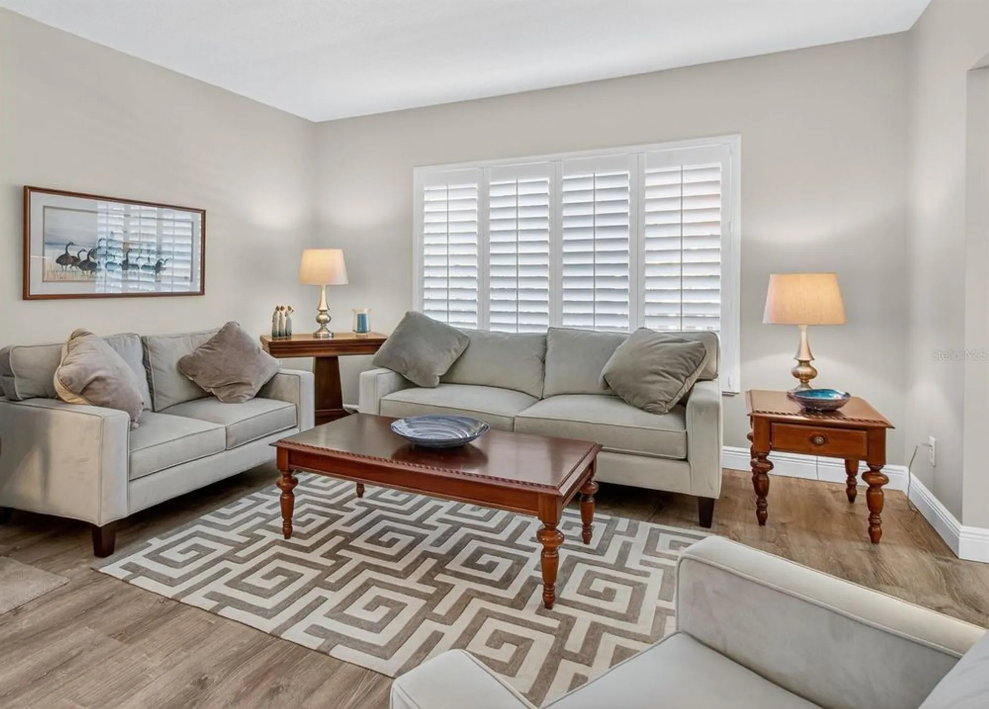 Property Slideshow image 8 of 59 | 2170 americus blvd n apt 70, Clearwater, FL, 33763