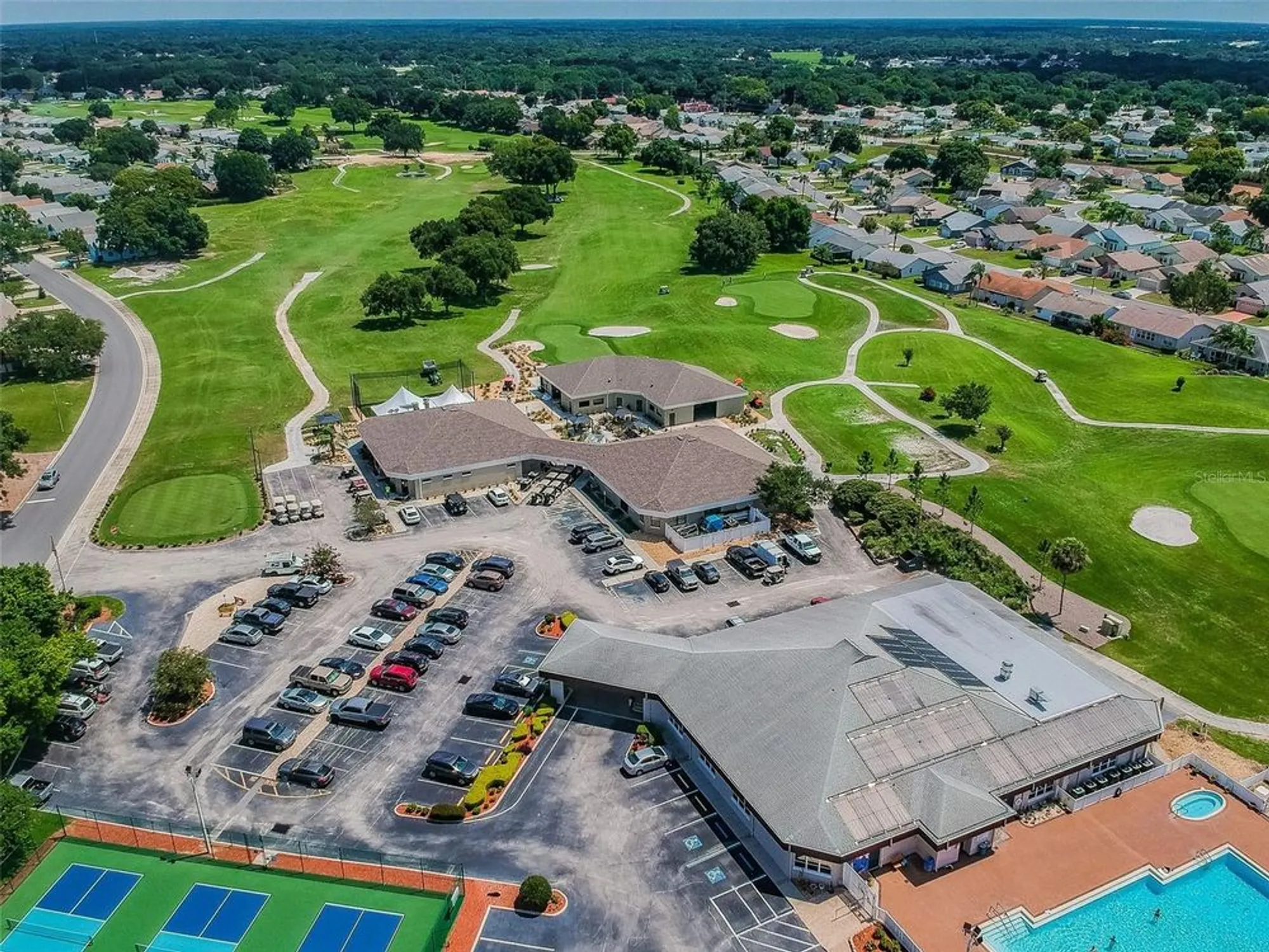 Property Slideshow image 88 of 98 | 6222 crane dr, Lakeland, FL, 33809