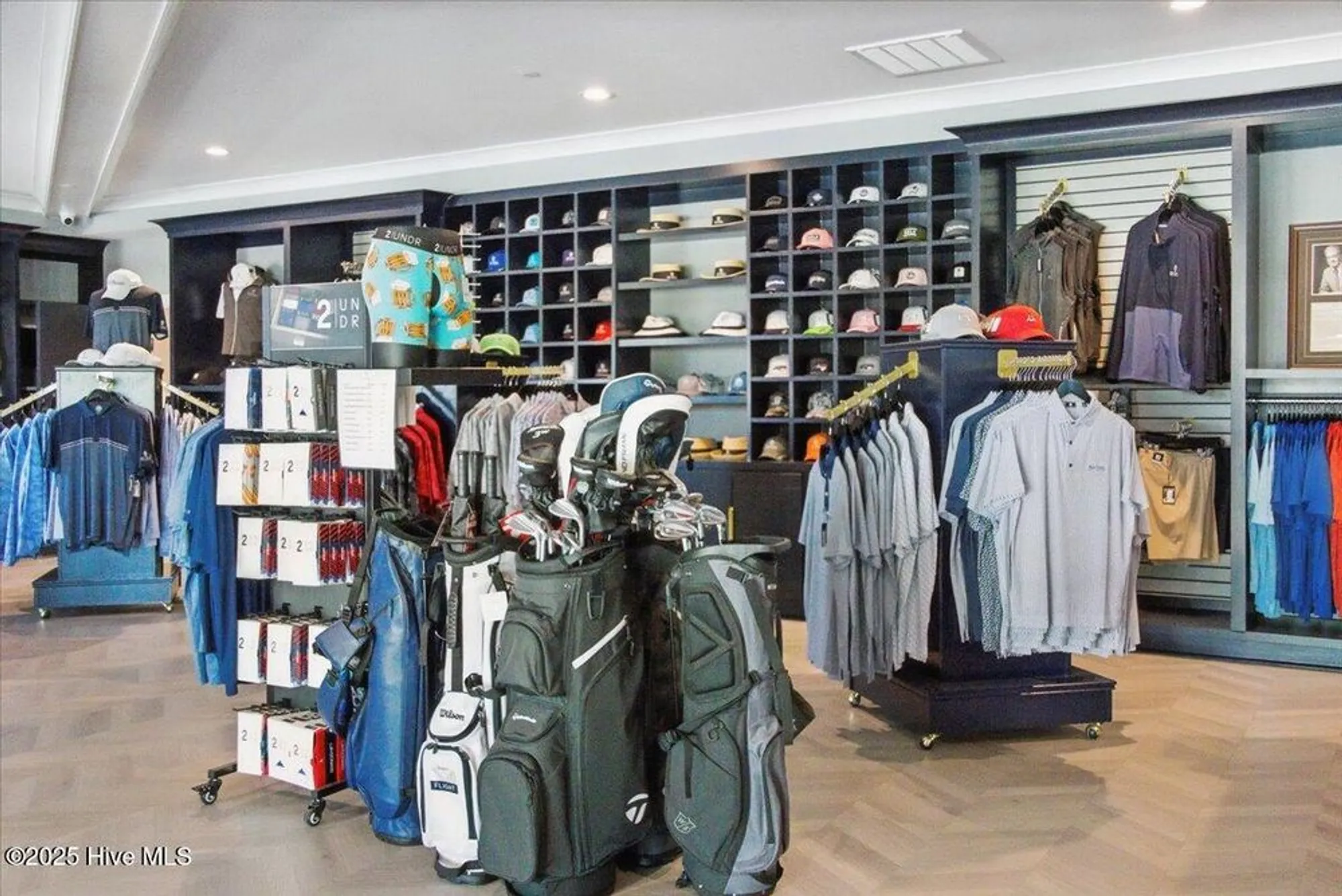 Property Slideshow image 45 of 52 | 520 fairway dr, Sunset Beach, NC, 28468