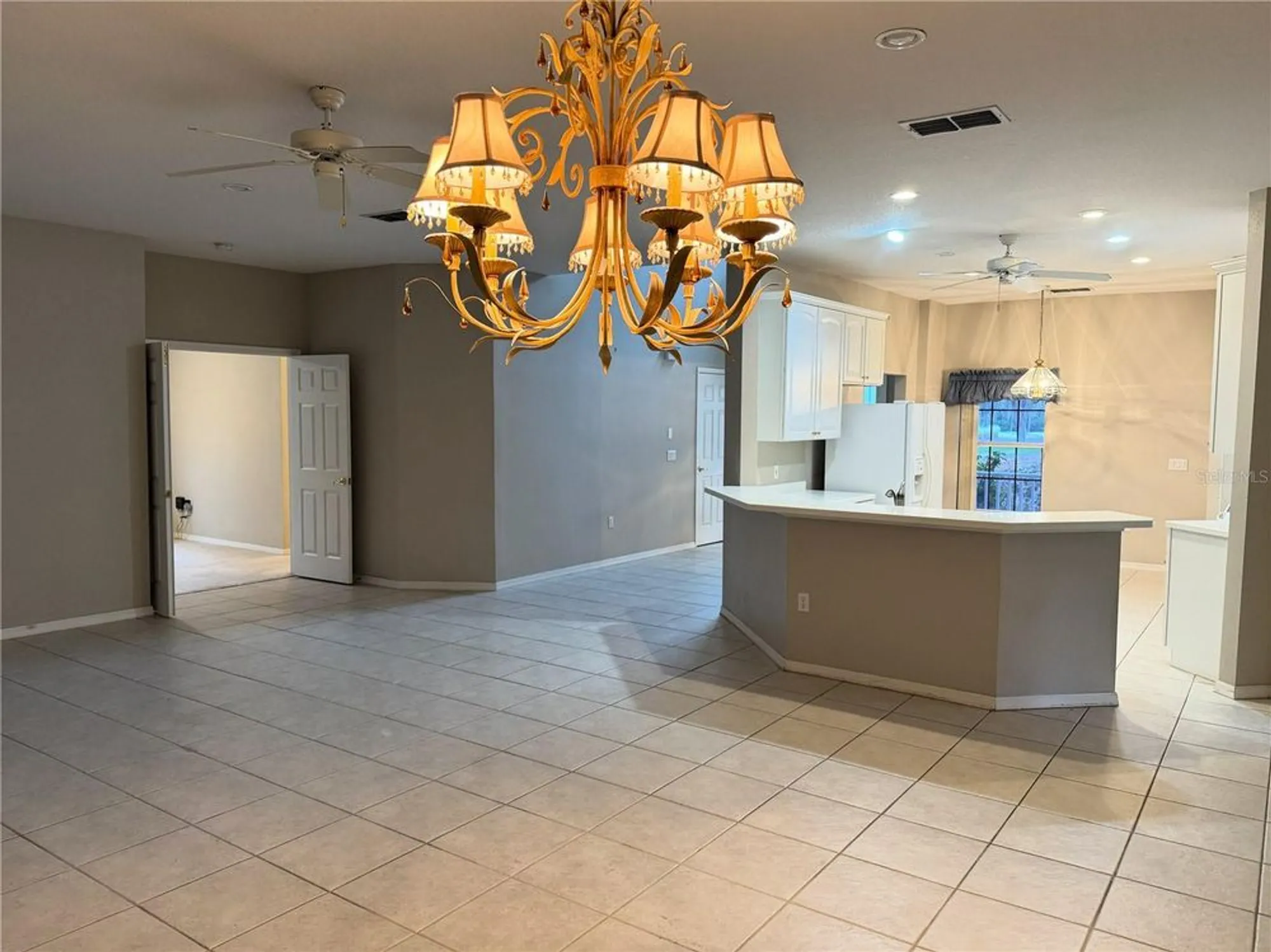 Property Slideshow image 50 of 86 | 417 lake butler dr, Kissimmee, FL, 34759