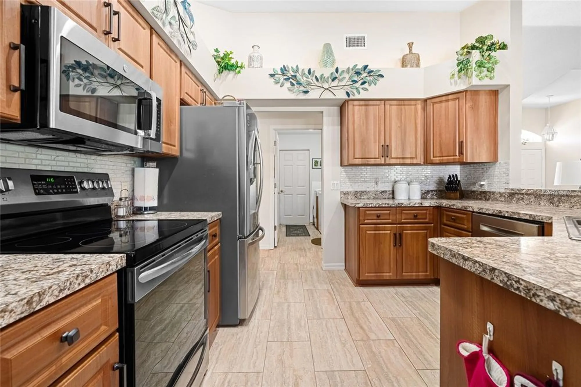 Property Slideshow image 34 of 54 | 3773 e lake todd dr, Hernando, FL, 34442