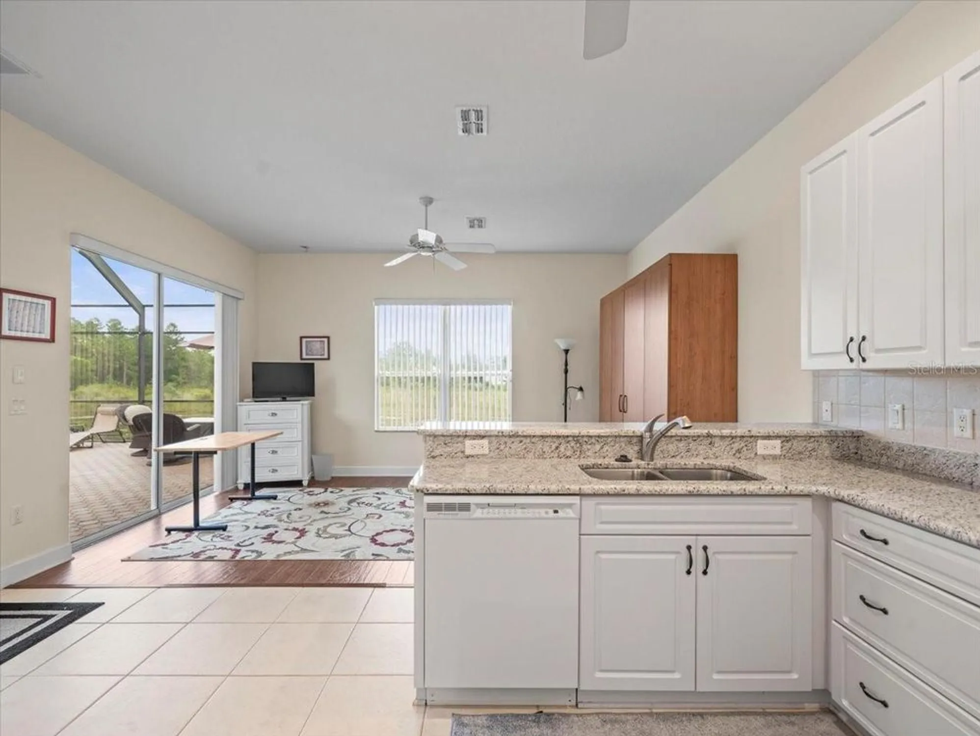 Property Slideshow image 52 of 87 | 9196 mississippi run, Weeki Wachee, FL, 34613