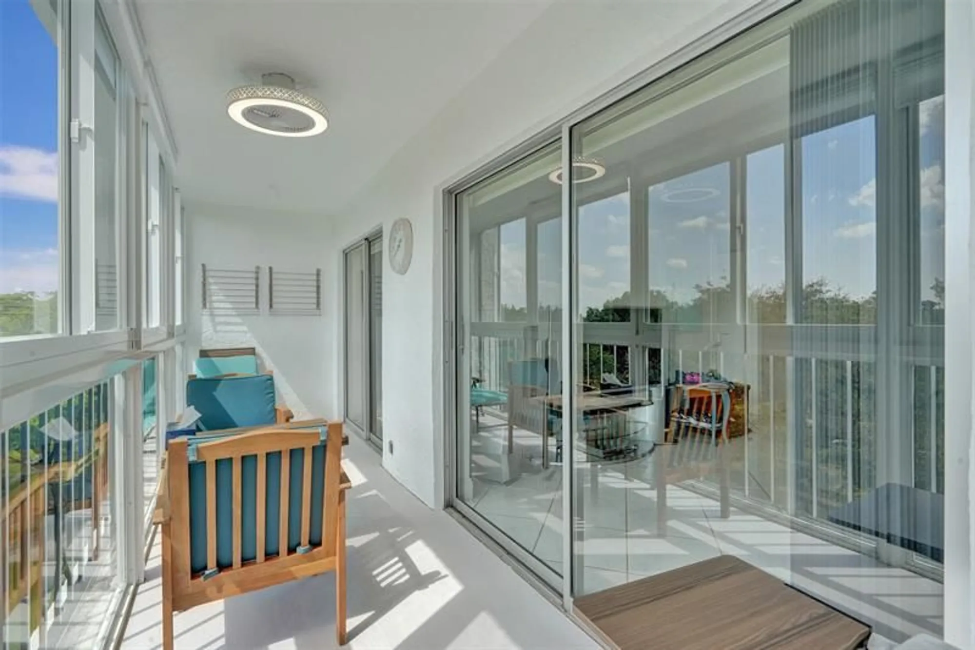 Property Slideshow image 28 of 39 | 5900 nw 44th st apt 602, Lauderhill, FL, 33319