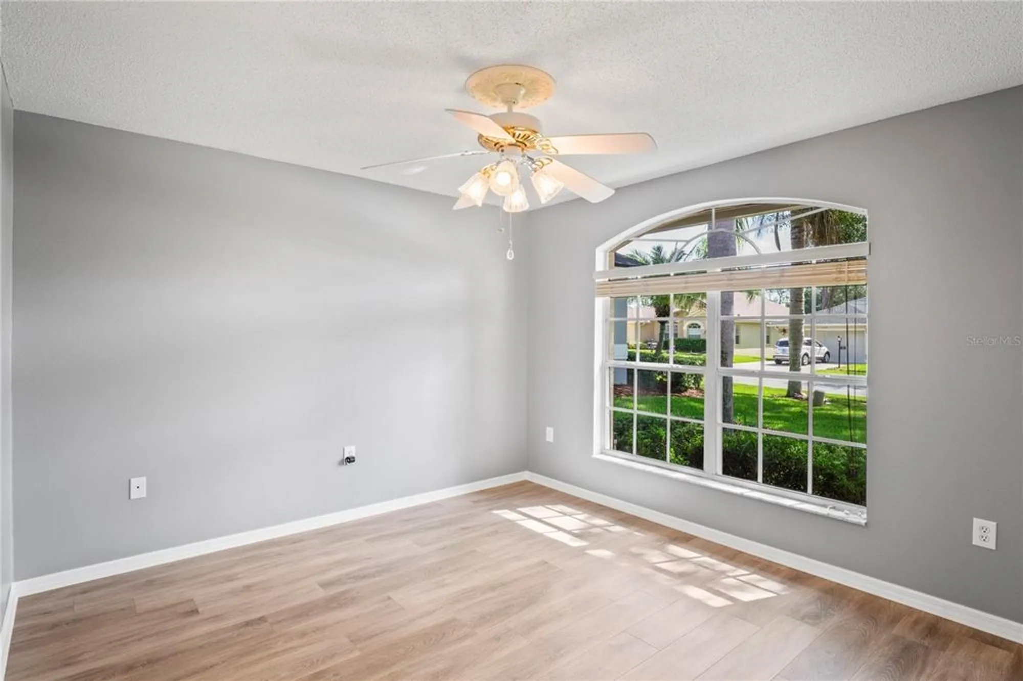 Property Slideshow image 27 of 63 | 11412 alden ct, Hudson, FL, 34667