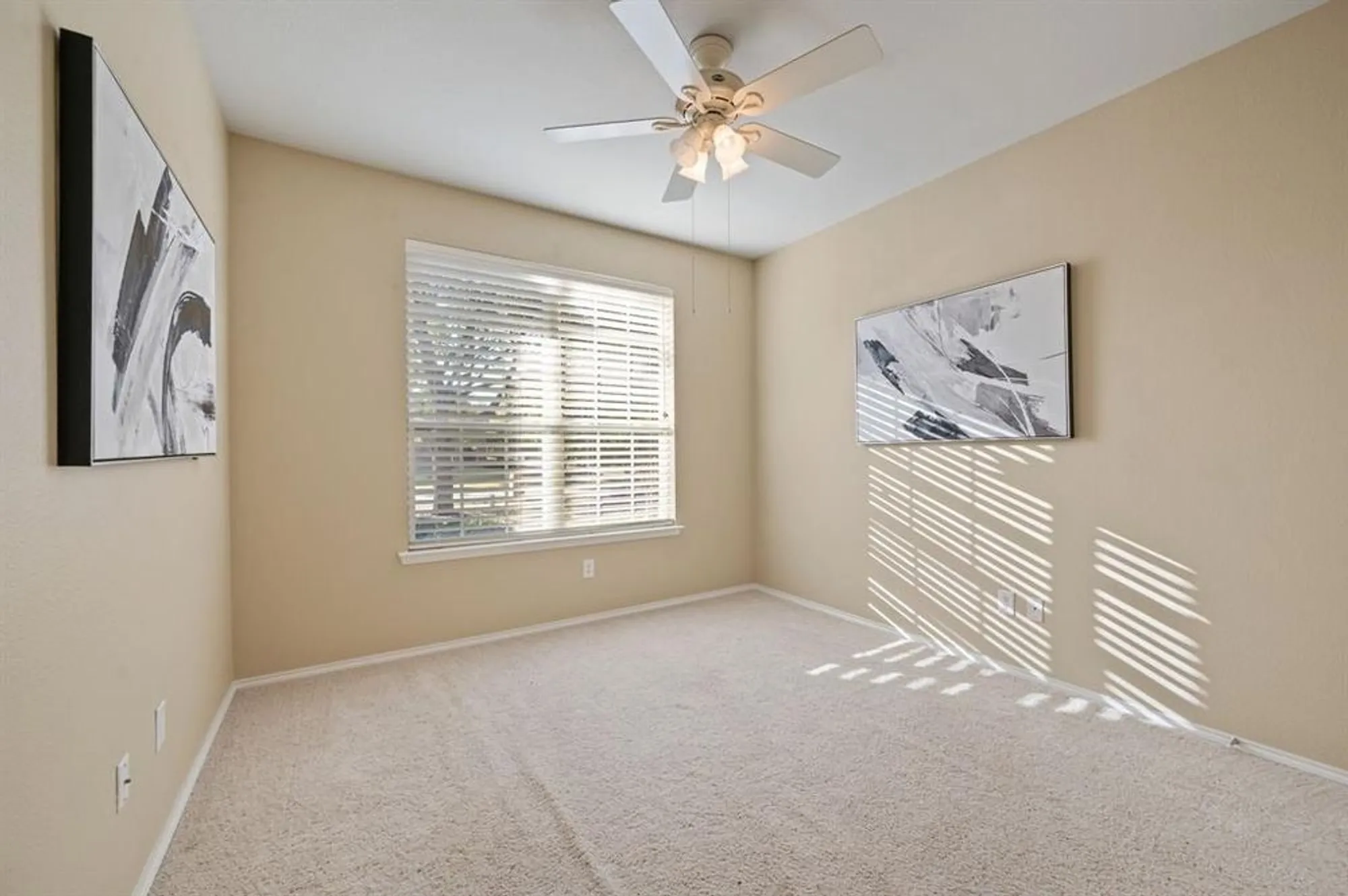 Property Slideshow image 20 of 39 | 7356 pasatiempo dr, Frisco, TX, 75036