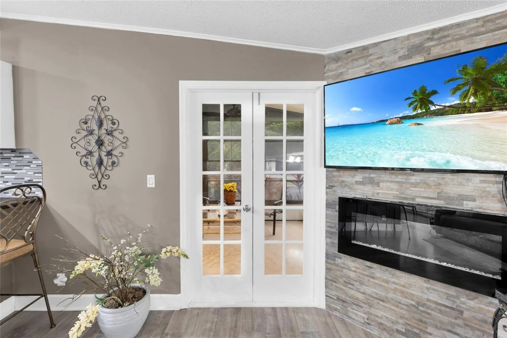 Property Slideshow image 15 of 35 | 306 s timber trl, Wildwood, FL, 34785