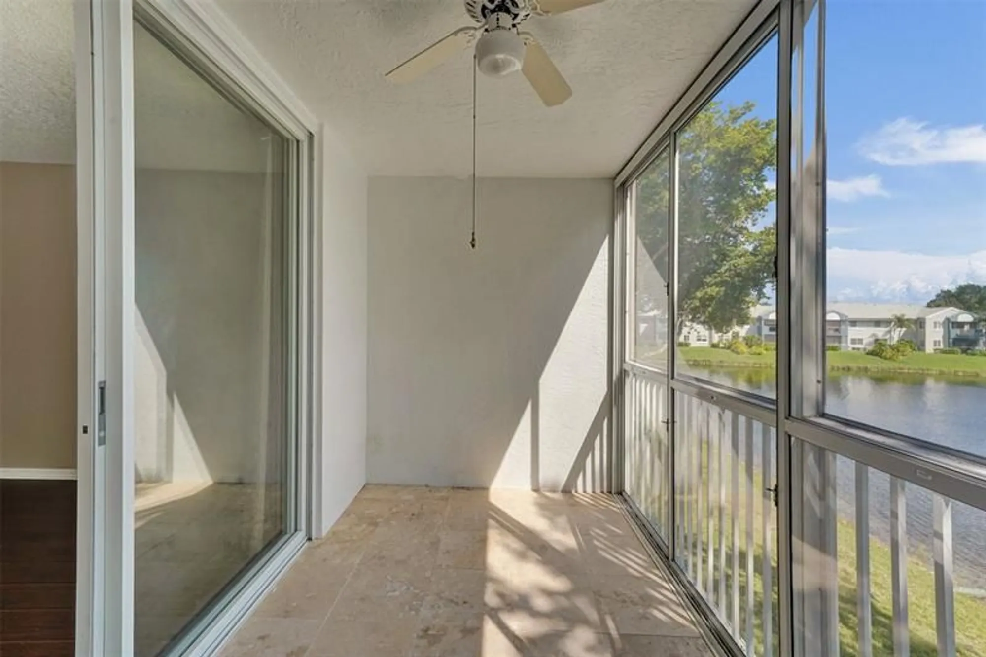 Property Slideshow image 49 of 69 | 9563 weldon cir apt d212, Fort Lauderdale, FL, 33321