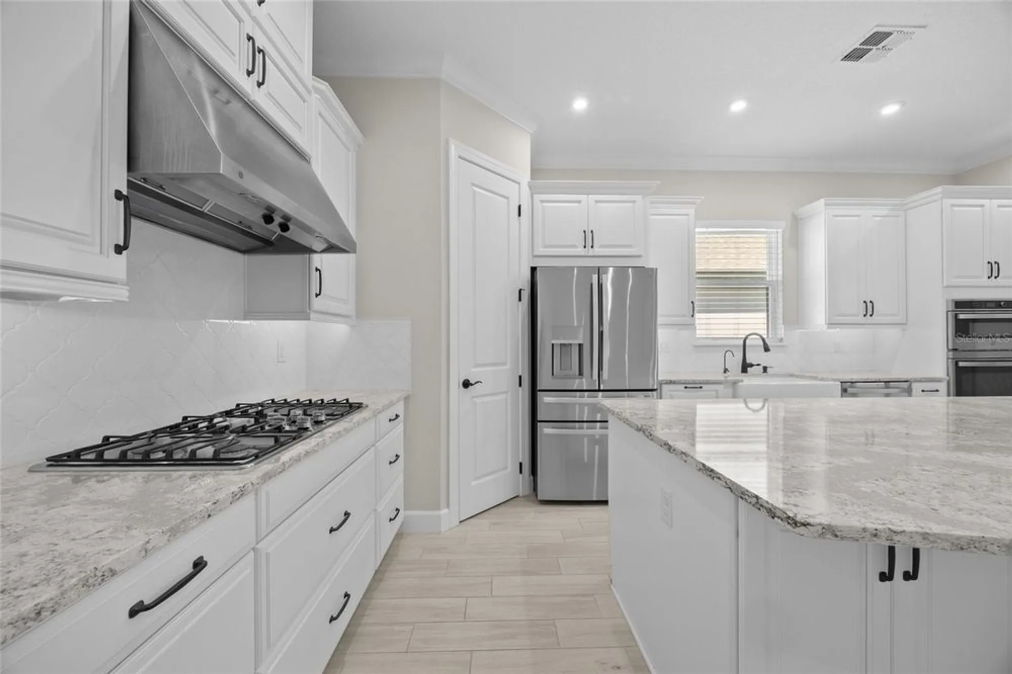 Property Slideshow image 15 of 57 | 1339 zeek ridge st, Clermont, FL, 34715