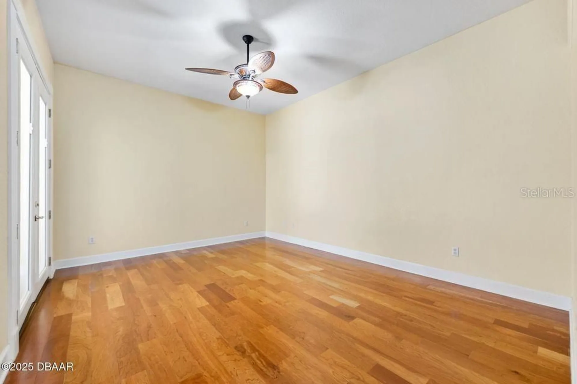 Property Slideshow image 20 of 70 | 3132 connemara dr, Ormond Beach, FL, 32174