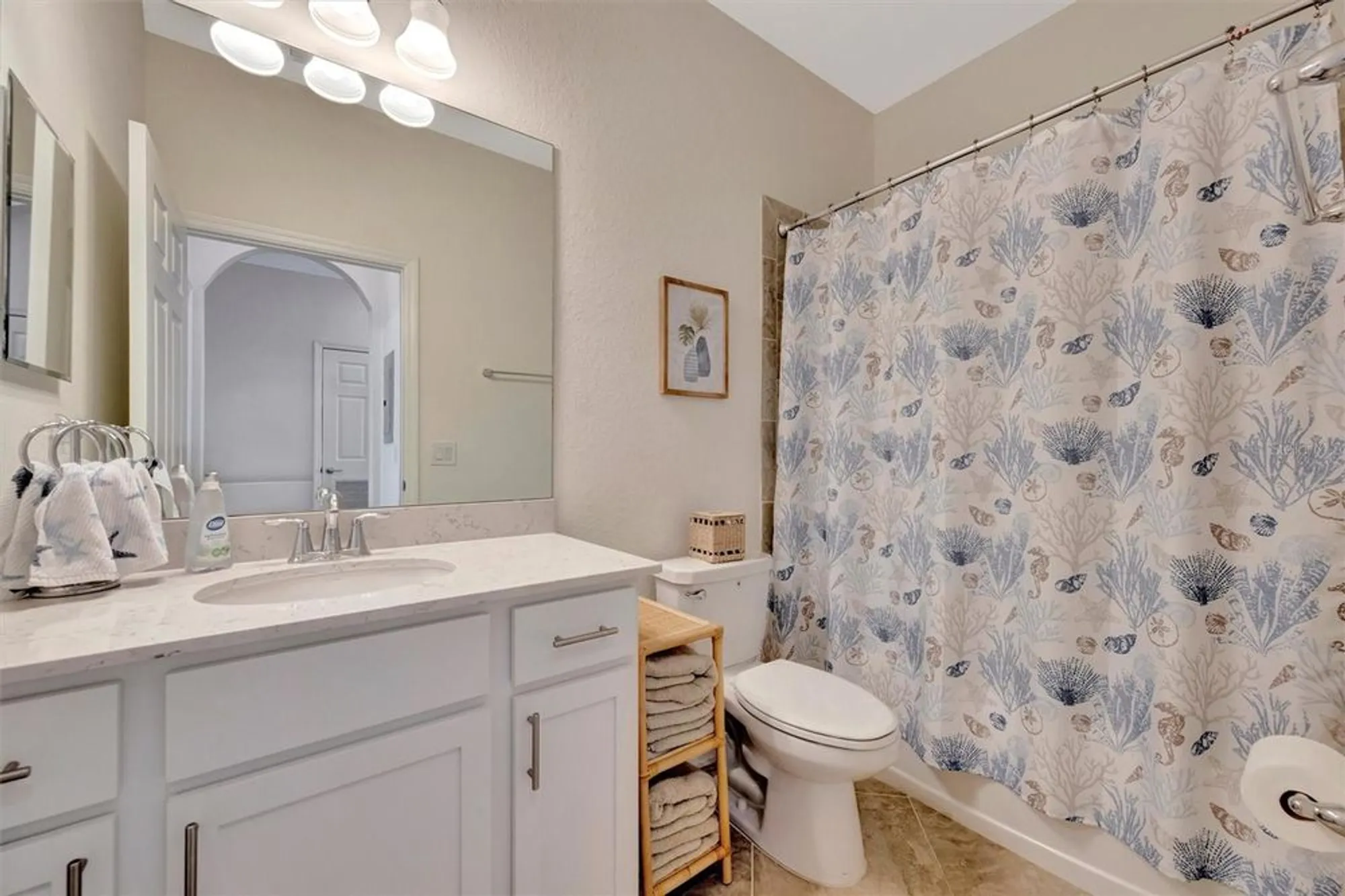Property Slideshow image 31 of 67 | 1020 tidewater shores loop 405, Bradenton, FL, 34208
