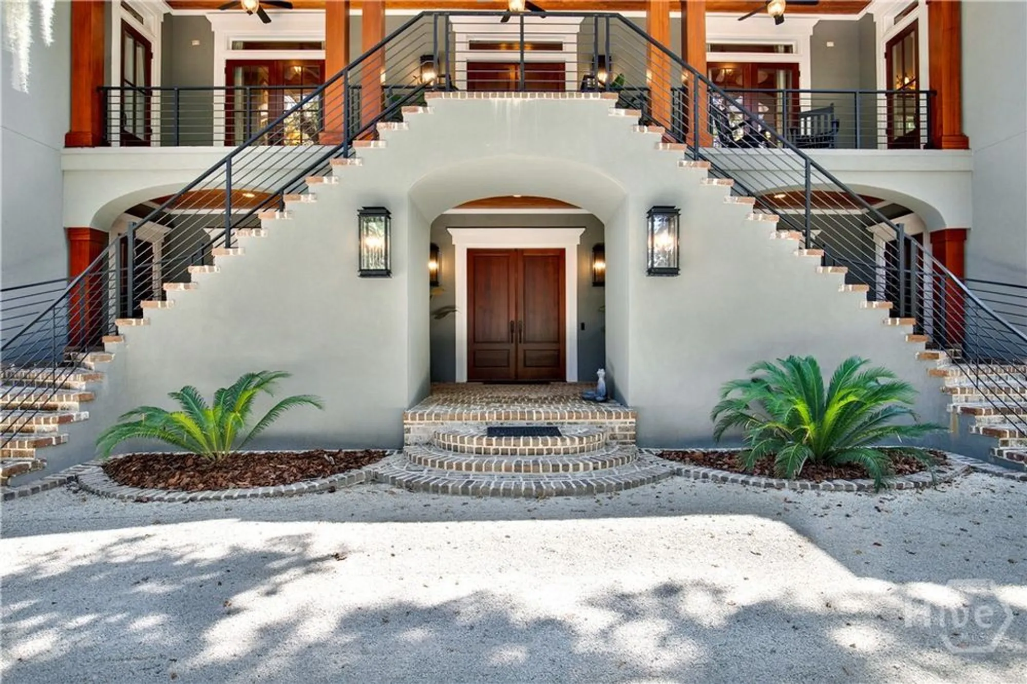 Property Slideshow image 59 of 64 | 1 breckenridge ln, Savannah, GA, 31411