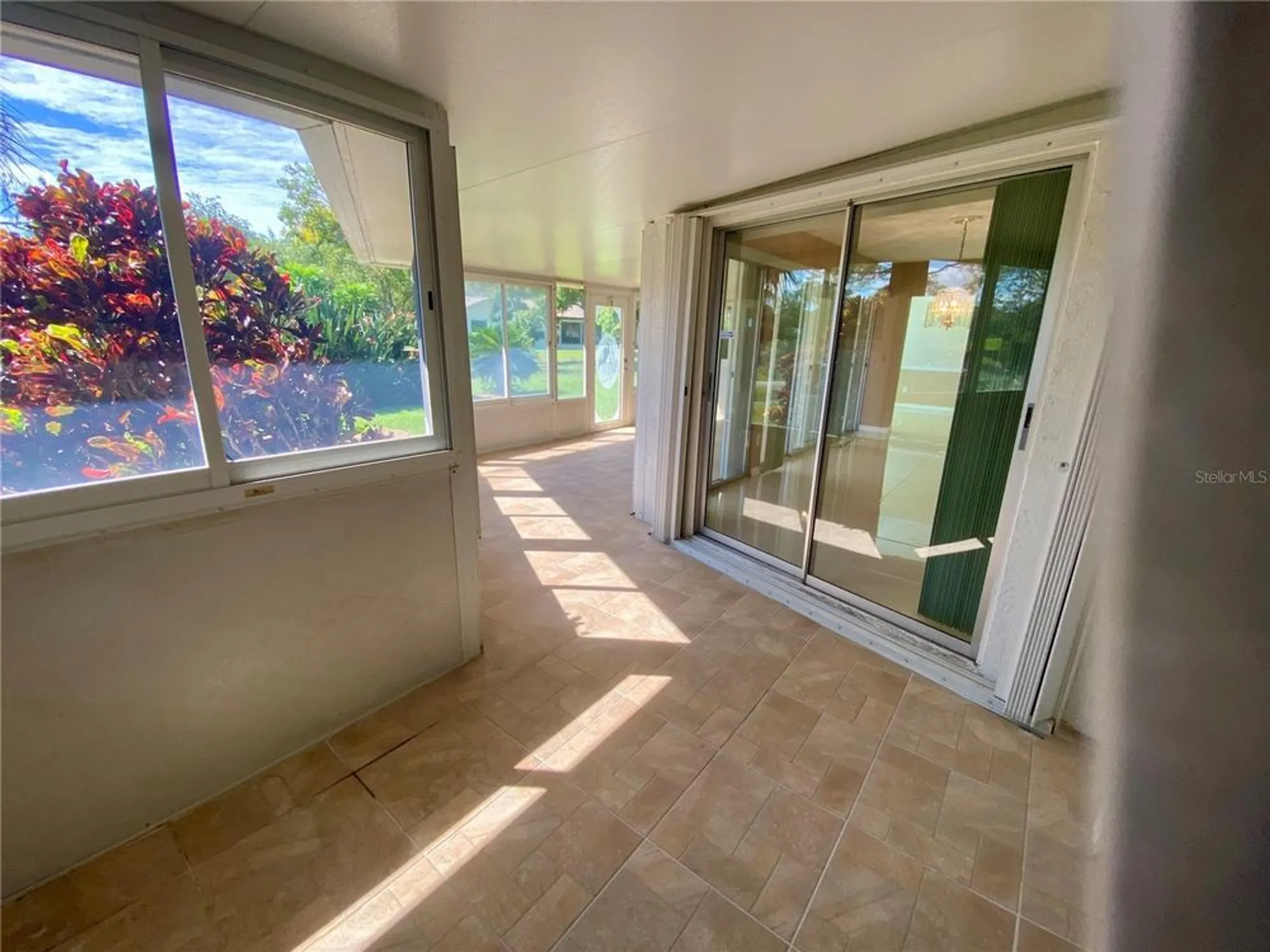 Property Slideshow image 49 of 90 | 3098 e dorchester dr, Palm Harbor, FL, 34684