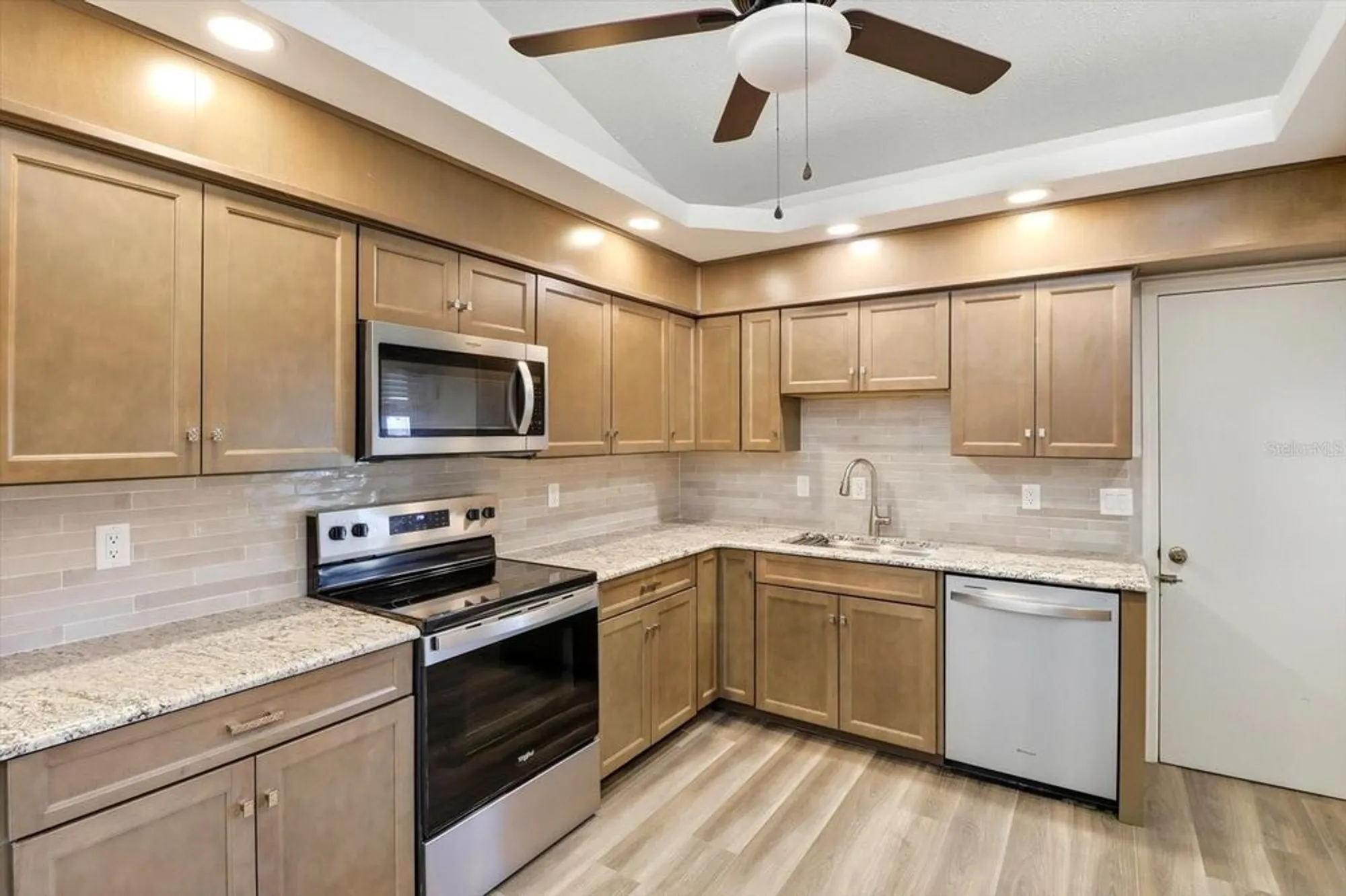 Property Slideshow image 16 of 48 | 809 inverie dr, Inverness, FL, 34453