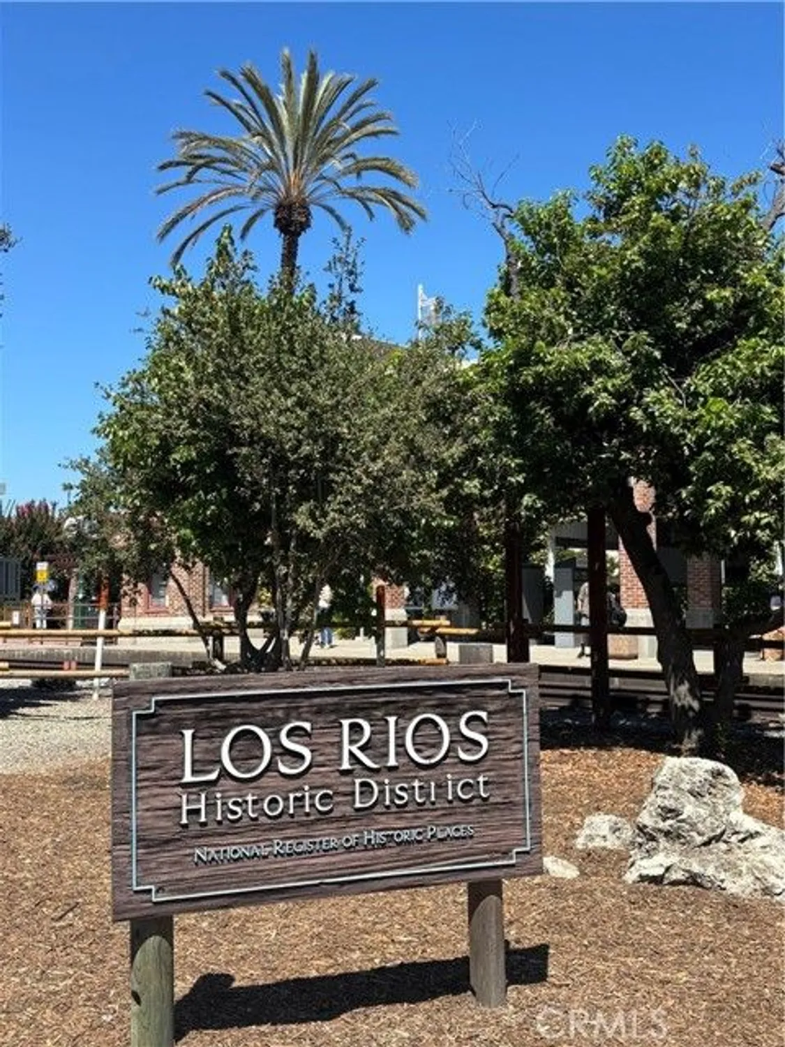 Property Slideshow image 64 of 66 | 27252 via callejon b, San Juan Capistrano, CA, 92675