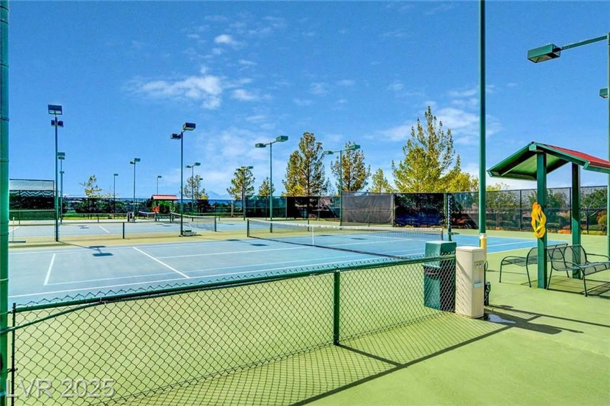 Property Slideshow image 39 of 41 | 2738 grand forks rd, Henderson, NV, 89052