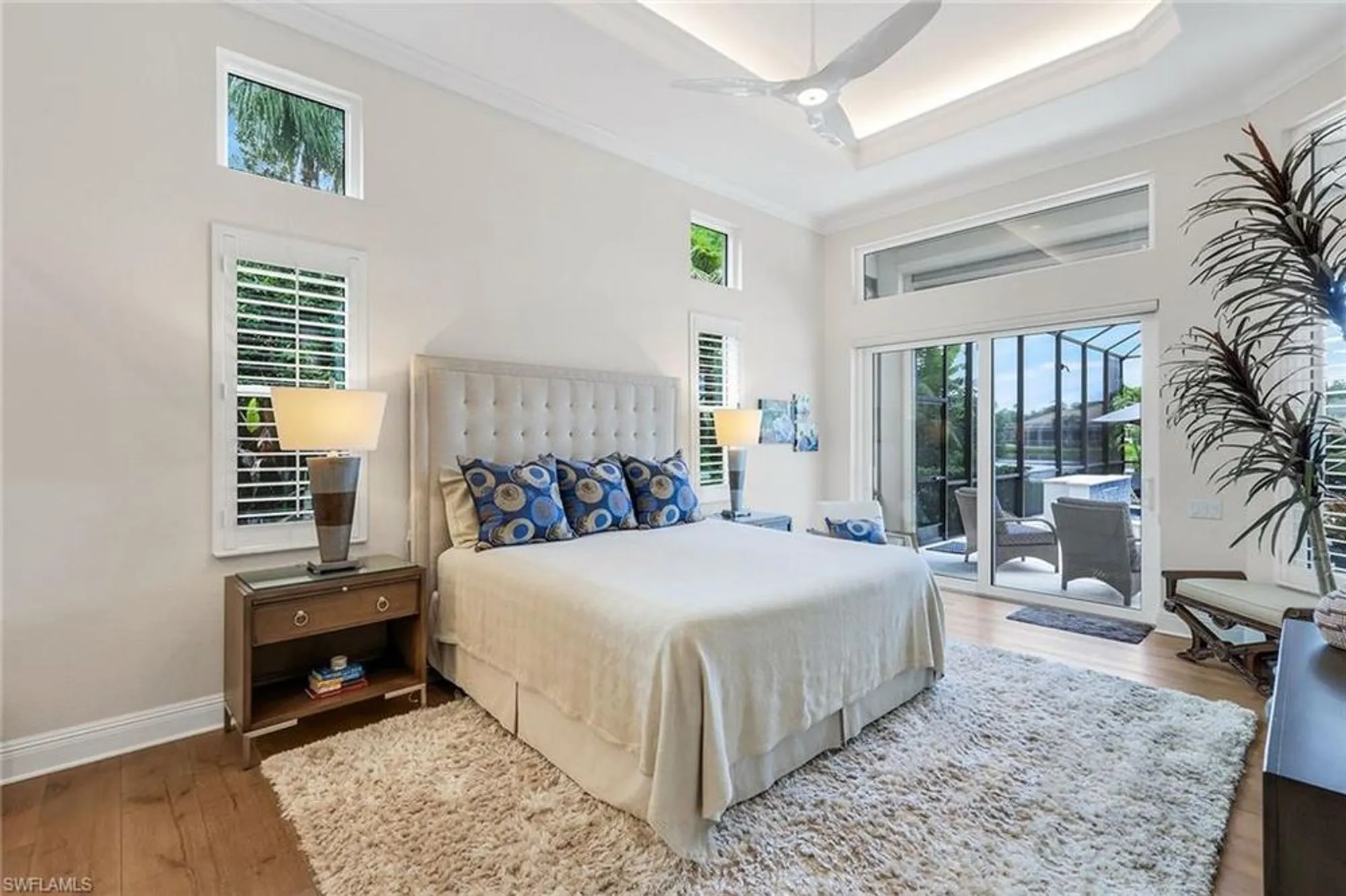 Property Slideshow image 10 of 49 | 3608 glenwater ln, Estero, FL, 34134