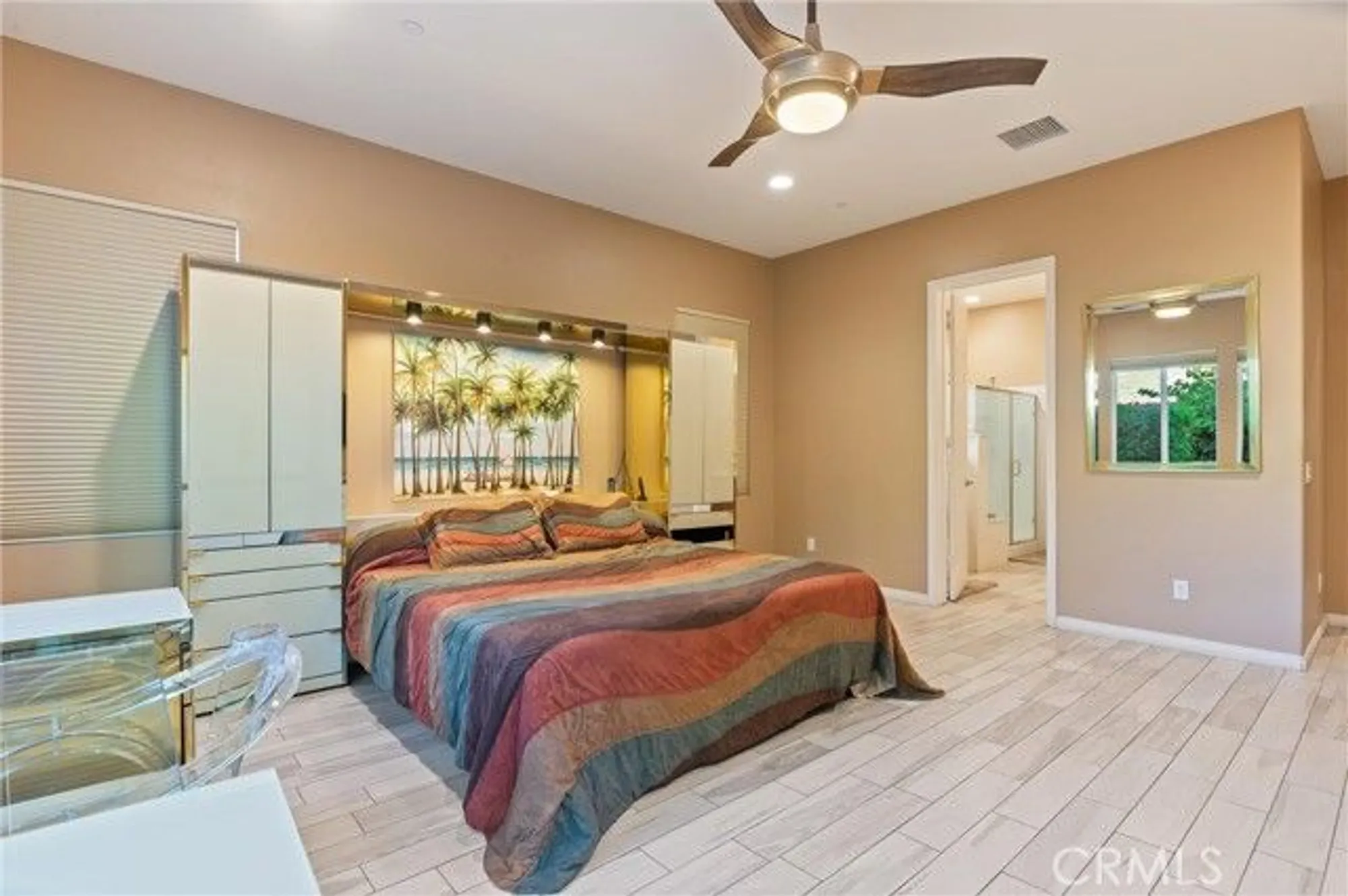 Property Slideshow image 12 of 35 | 85556 molvena dr, Indio, CA, 92203