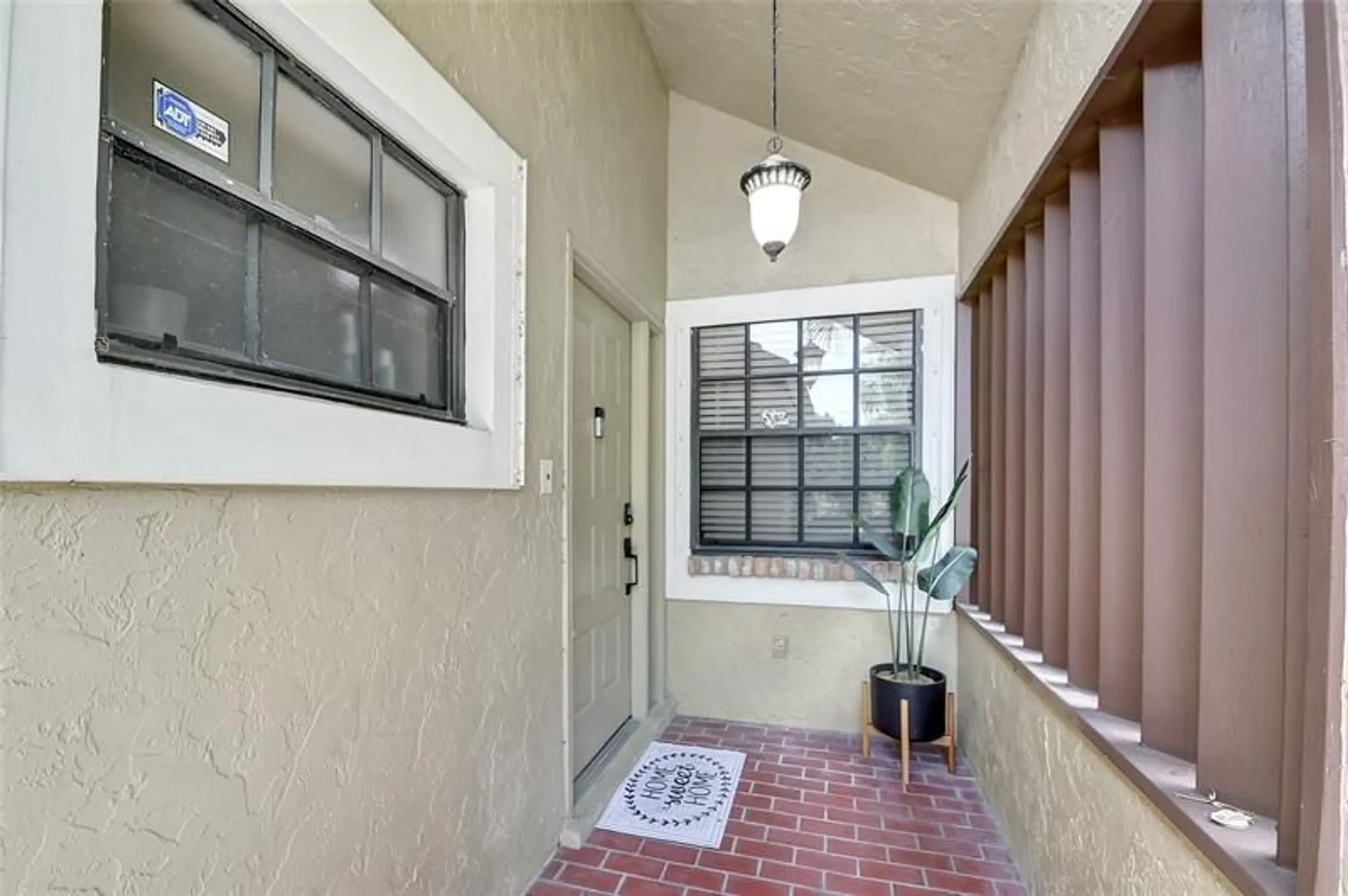 Property Slideshow image 5 of 18 | 8071 popash ct, Boynton Beach, FL, 33472