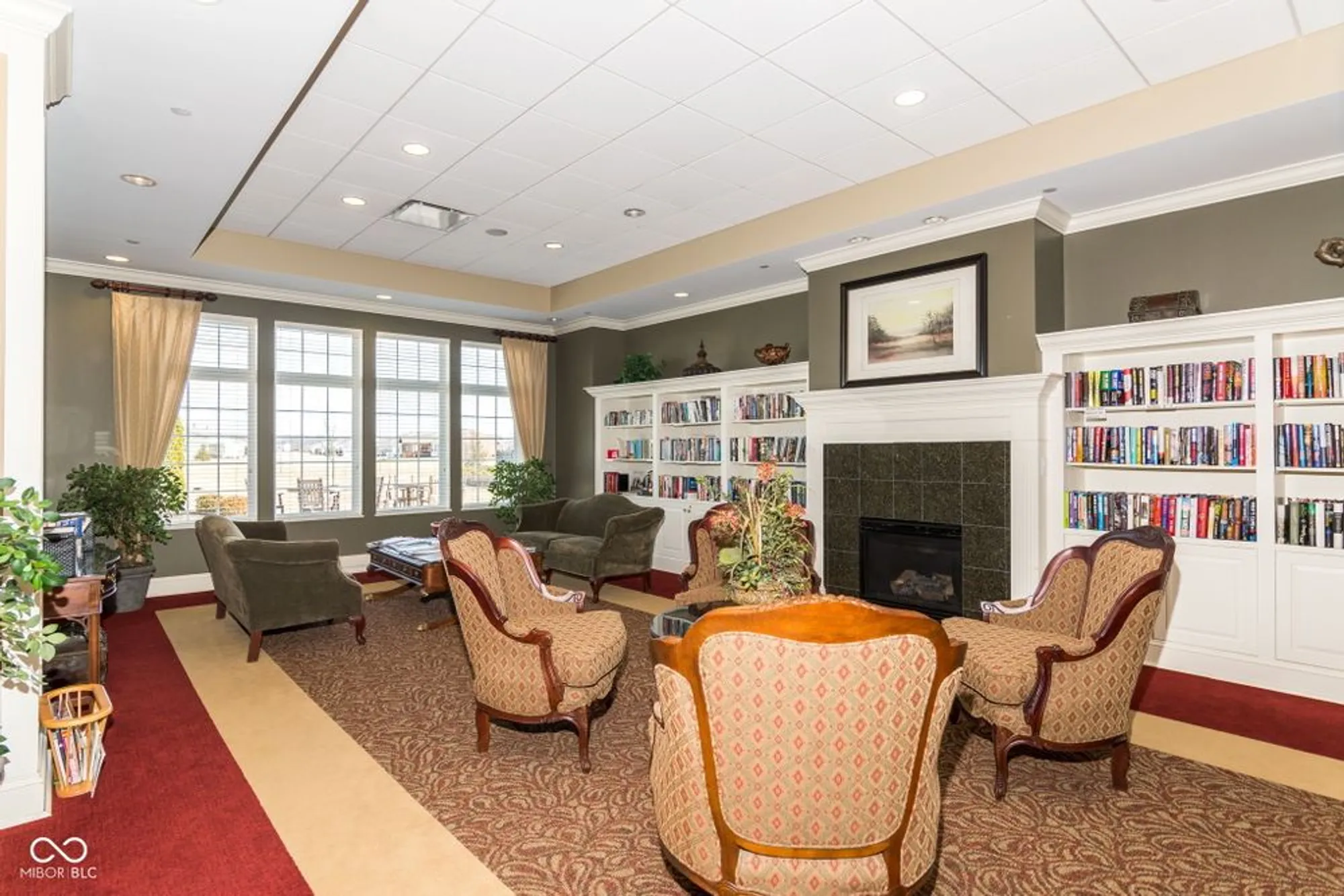 Property Slideshow image 41 of 52 | 16176 brookmere ave, Fishers, IN, 46037