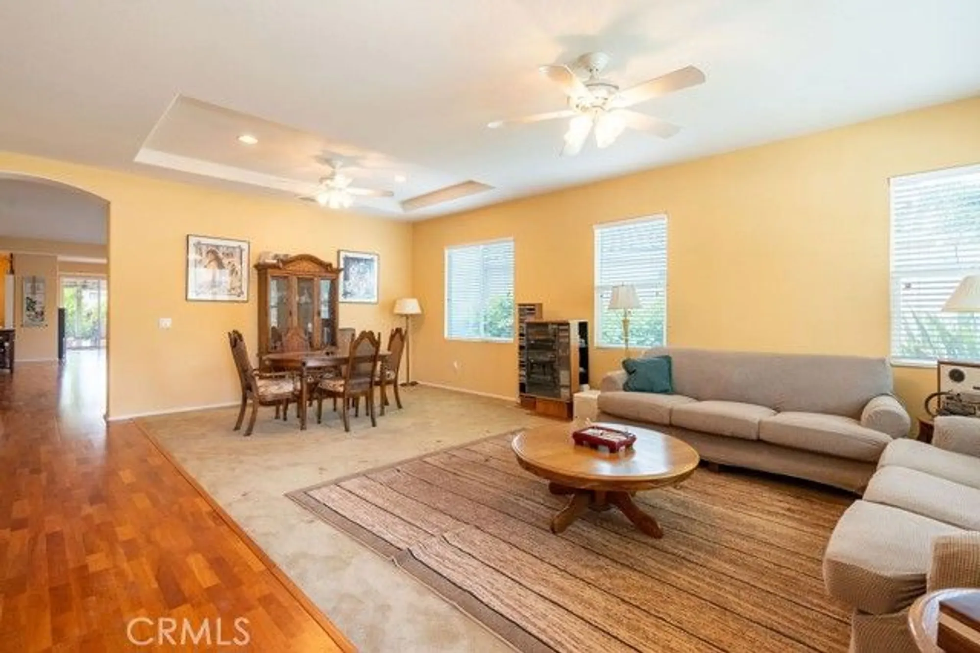 Property Slideshow image 27 of 51 | 29557 warmsprings dr, Menifee, CA, 92584