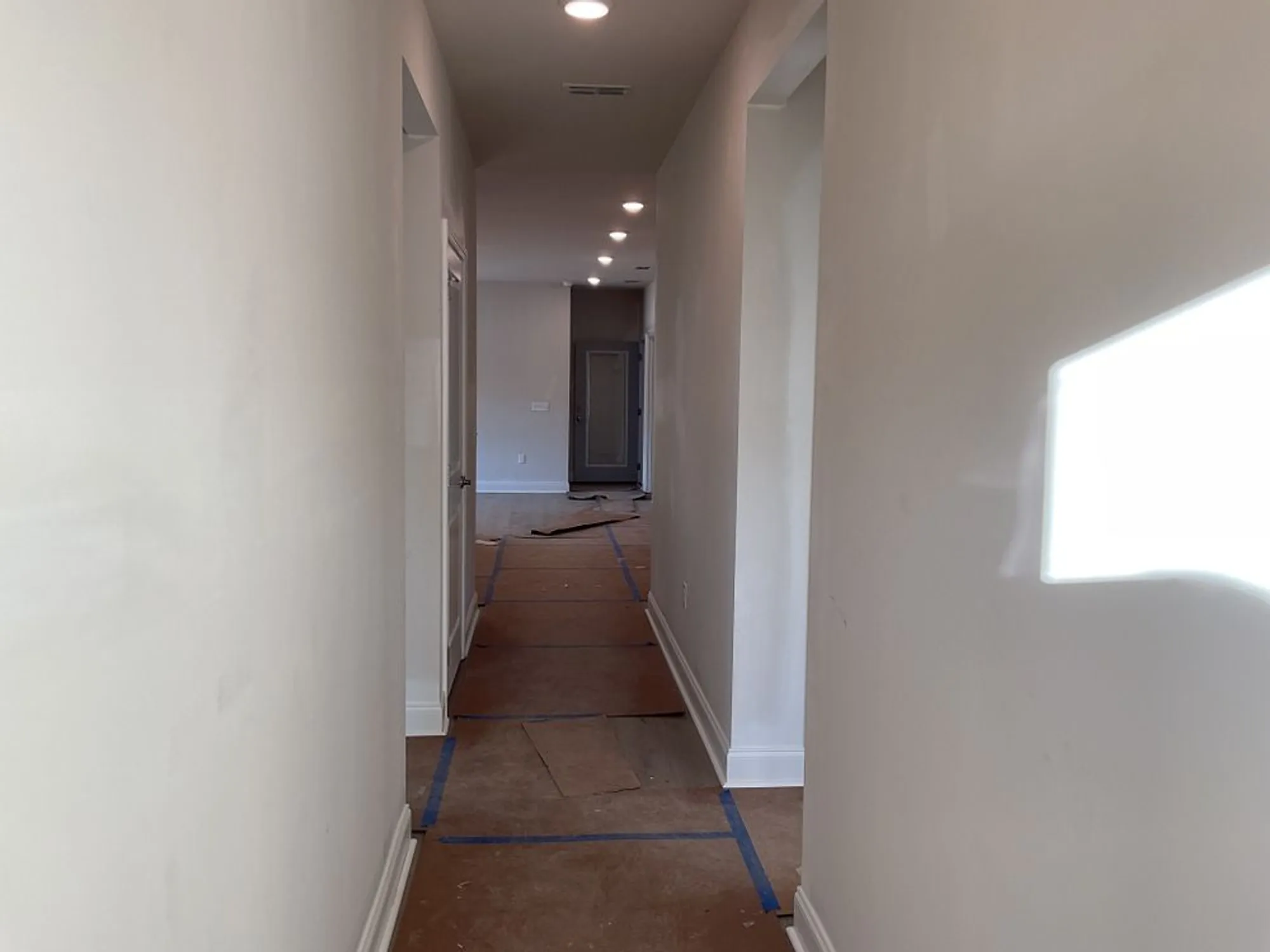 Property Slideshow image 4 of 35 | 8108 rocky fork almaville rd, Smyrna, TN, 37167