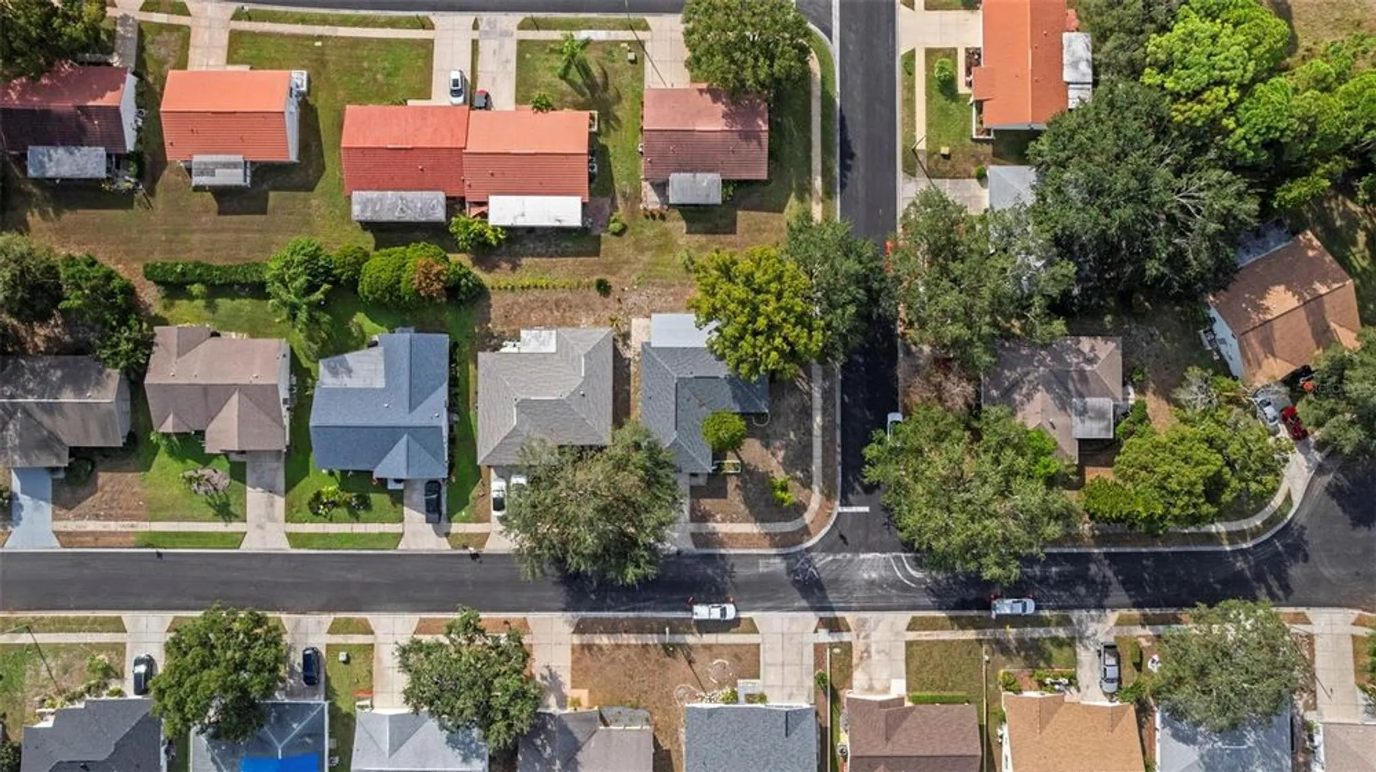 Property Slideshow image 47 of 49 | 8034 merrimac dr, Port Richey, FL, 34668