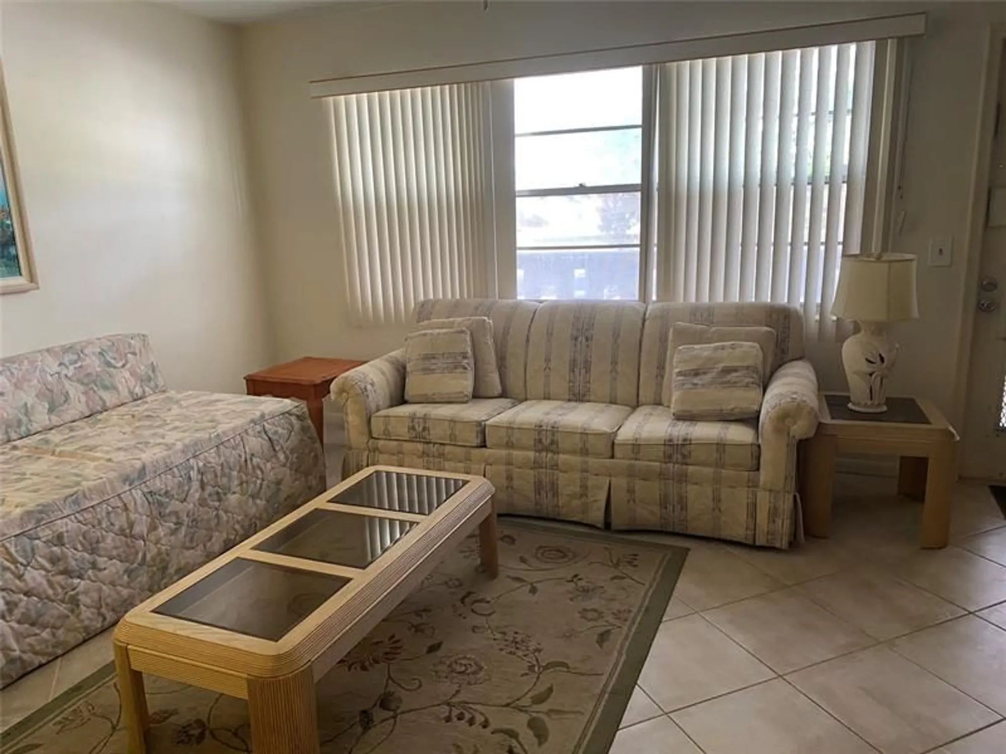 Property Slideshow image 4 of 31 | 2025 berkshire b # 2025, Deerfield Beach, FL, 33442