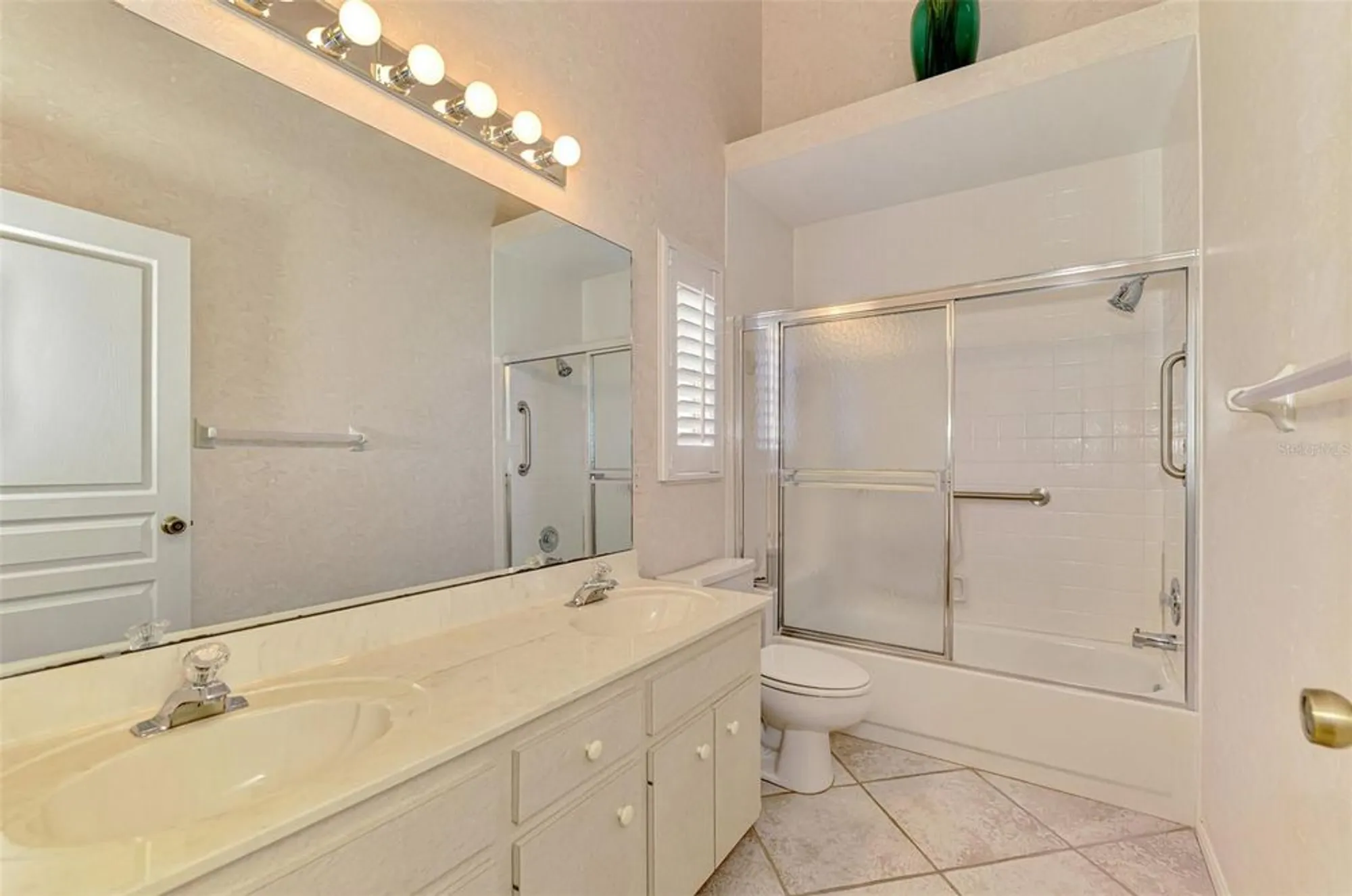 Property Slideshow image 43 of 94 | 14502 bridgeview ln, Port Charlotte, FL, 33953