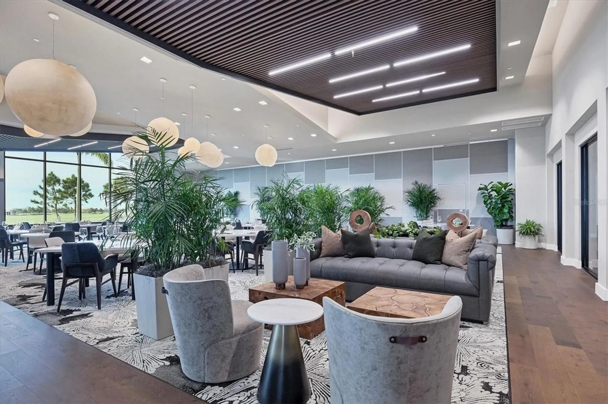 Property Slideshow image 87 of 99 | 15029 montello way, Lakewood Ranch, FL, 34211