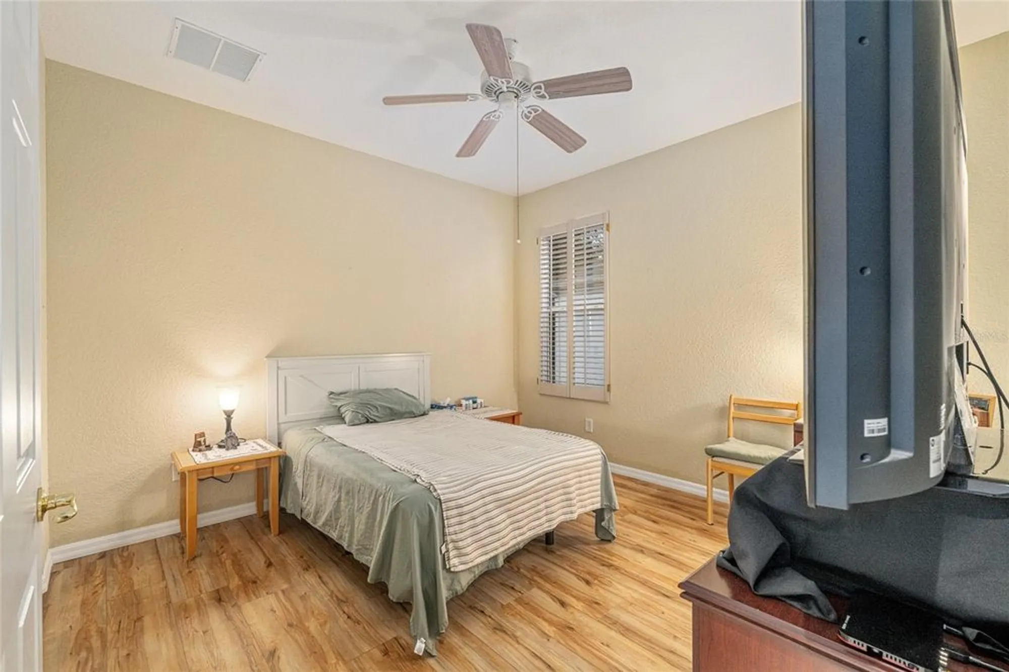 Property Slideshow image 31 of 80 | 8806 se 132nd loop, Summerfield, FL, 34491