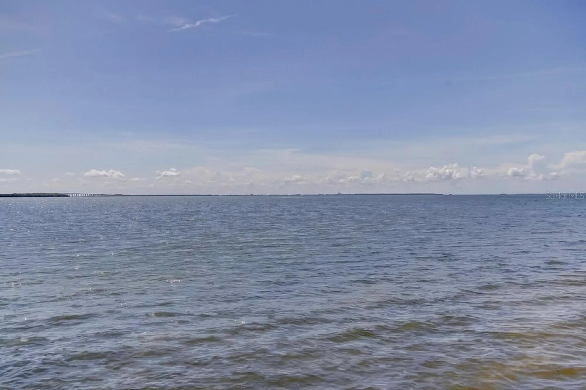 Property Slideshow image 27 of 34 | 6218 palma del mar blvd s apt 606, St Petersburg, FL, 33715