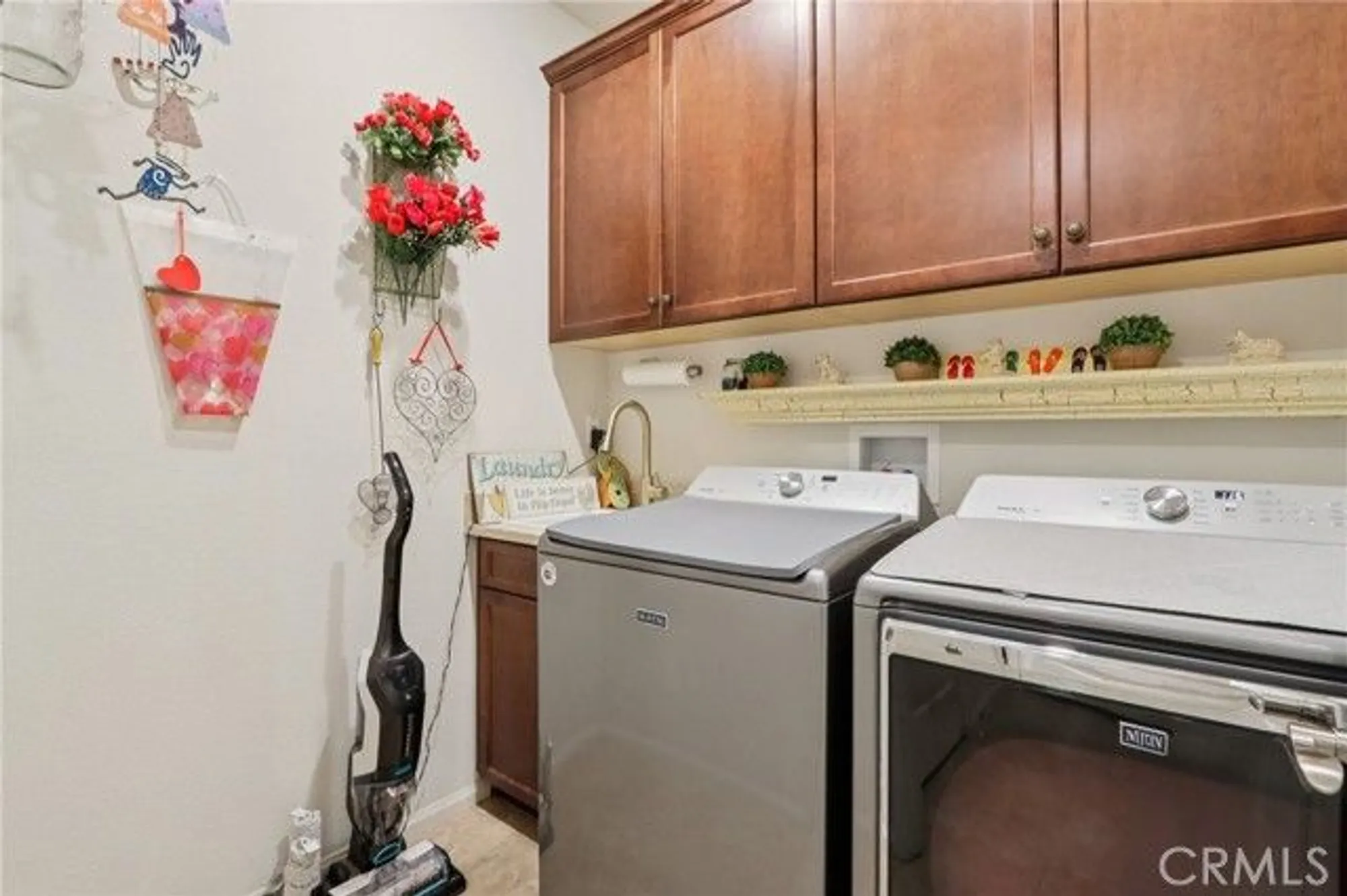 Property Slideshow image 41 of 75 | 1639 via simpatico, Hemet, CA, 92545