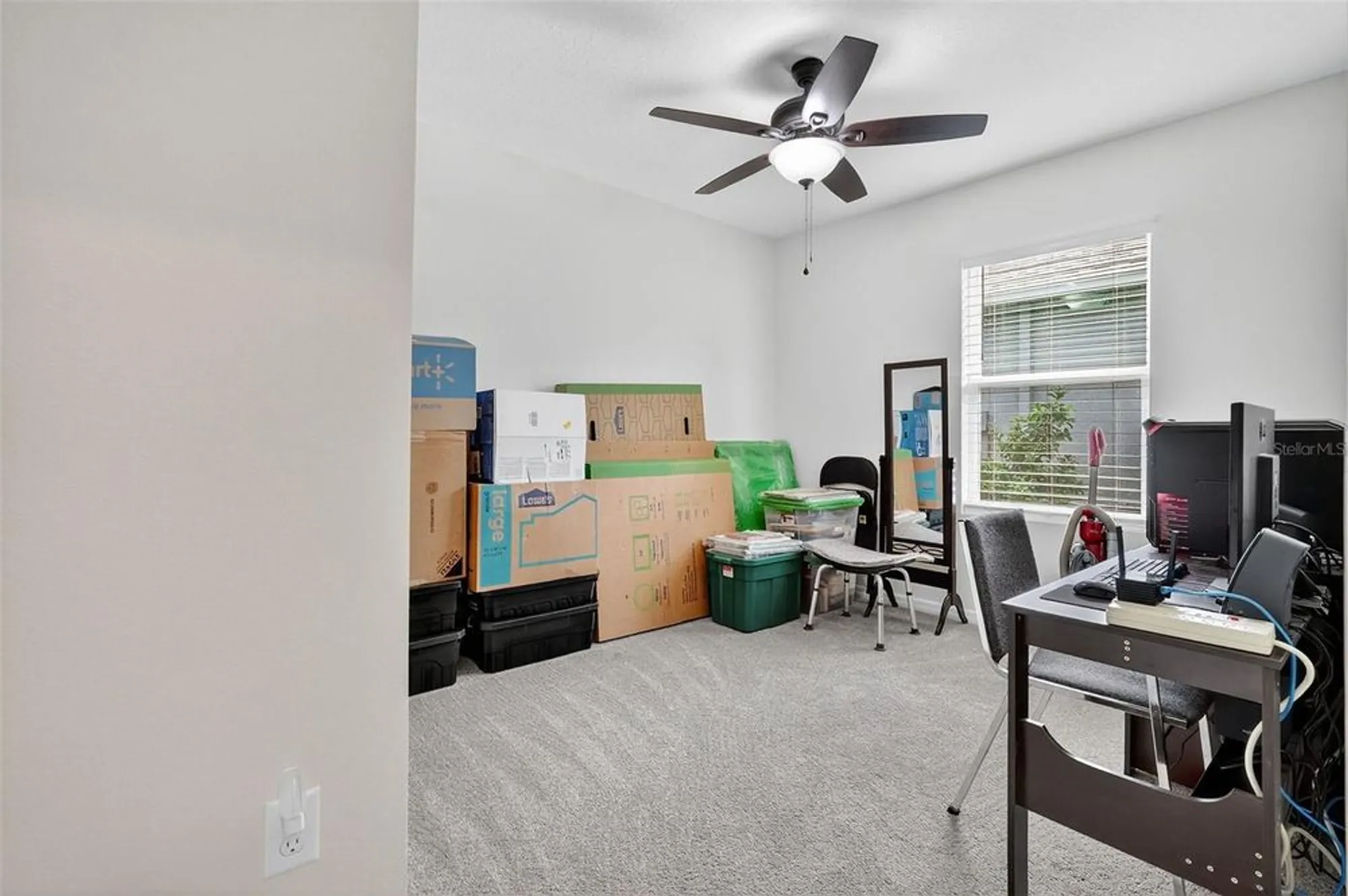 Property Slideshow image 24 of 60 | 28026 cypress springs loop, Okahumpka, FL, 34762