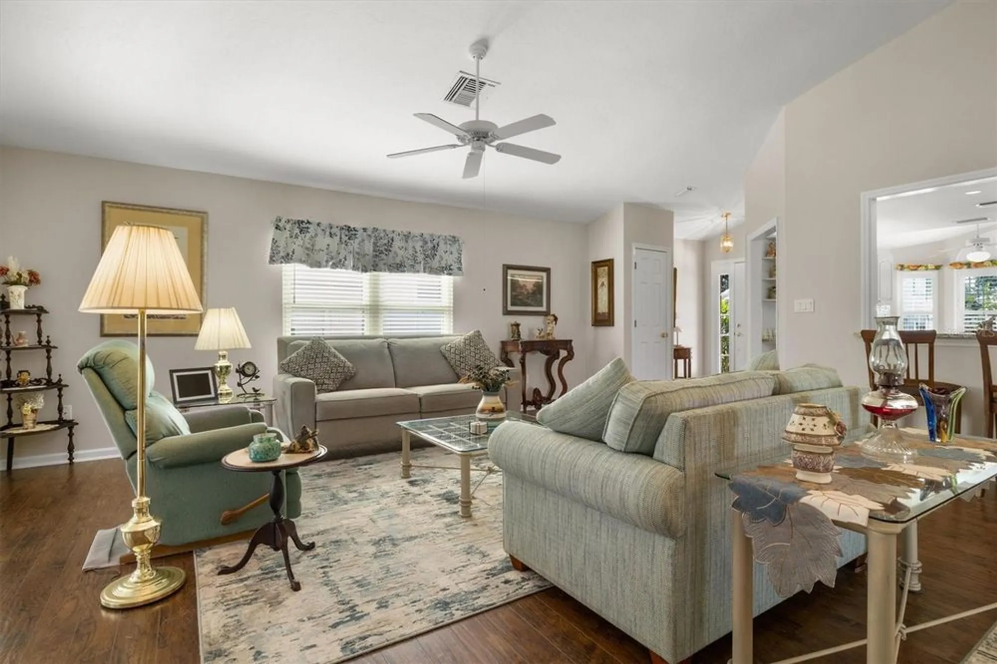 Property Slideshow image 9 of 50 | 3215 e pebble creek dr, Avon Park, FL, 33825