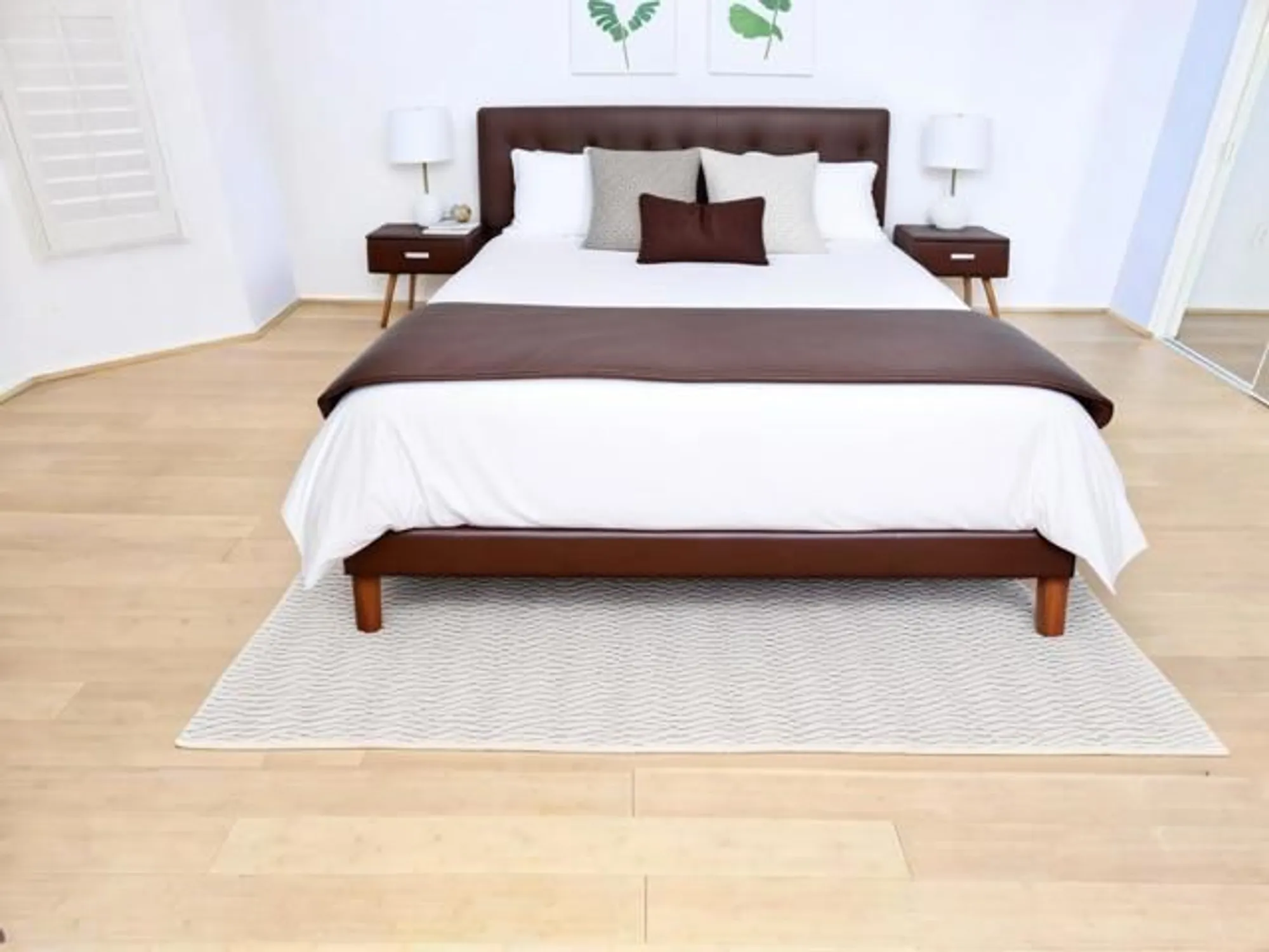 Property Slideshow image 4 of 12 | 78359 silent dr, Palm Desert, CA, 92211